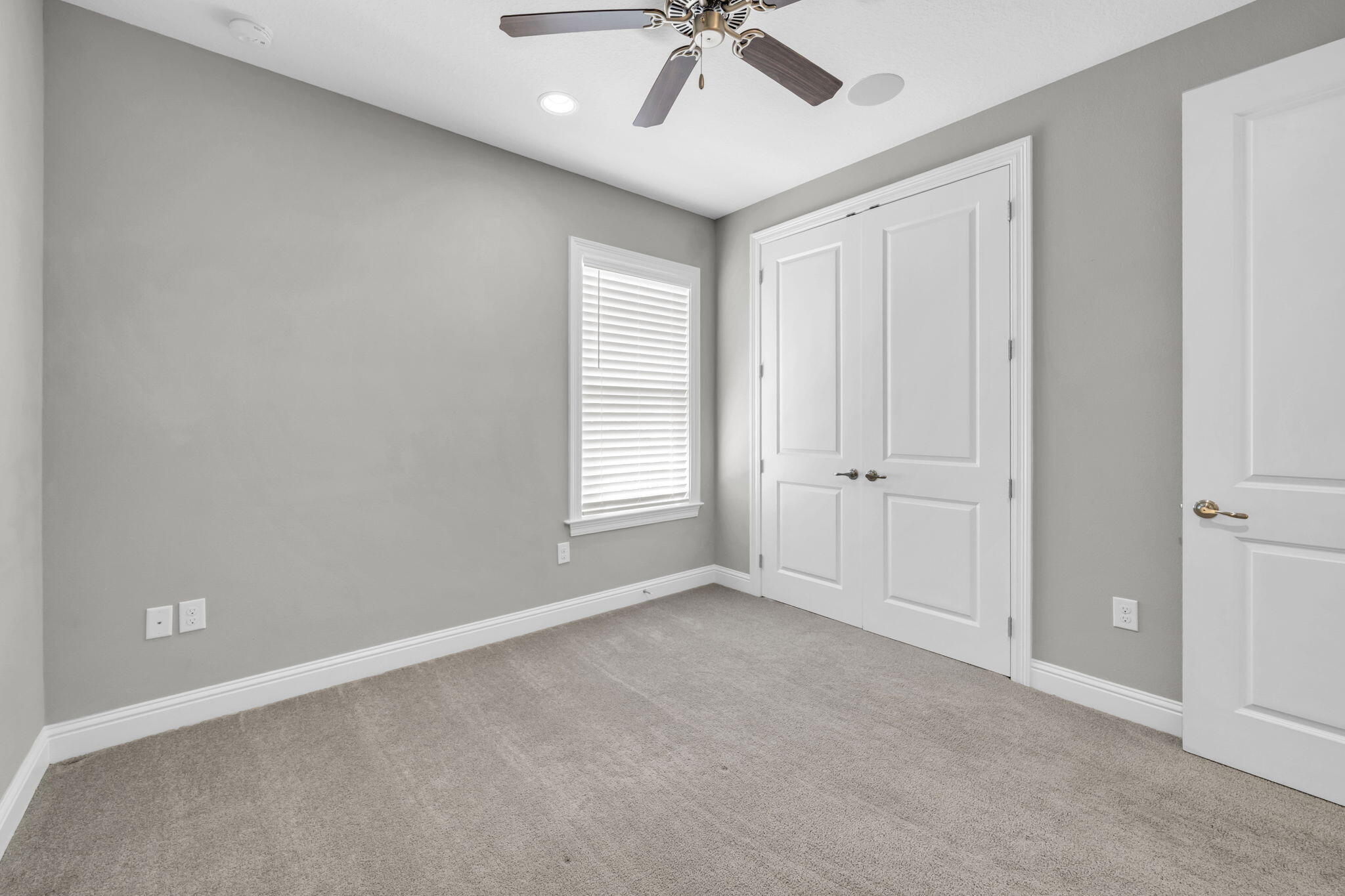 48 Oaktree Boulevard Freeport FL 32439