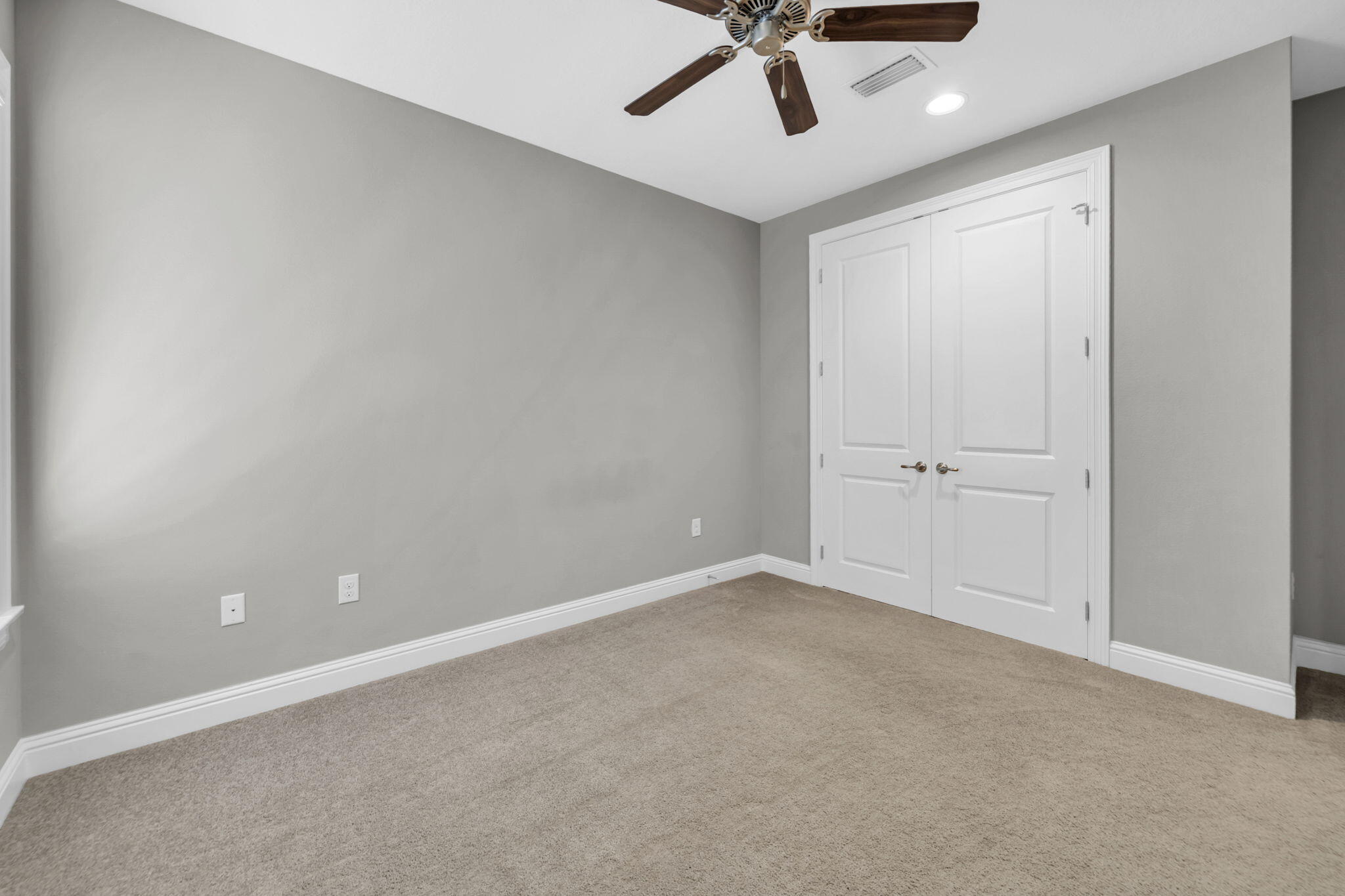 48 Oaktree Boulevard Freeport FL 32439