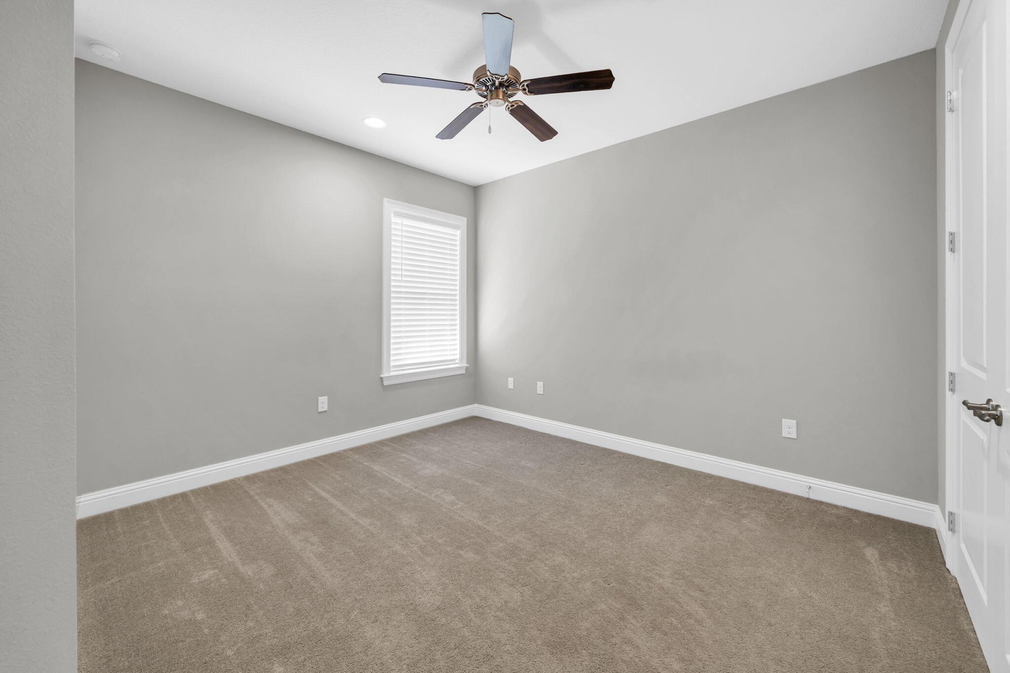 48 Oaktree Boulevard Freeport FL 32439