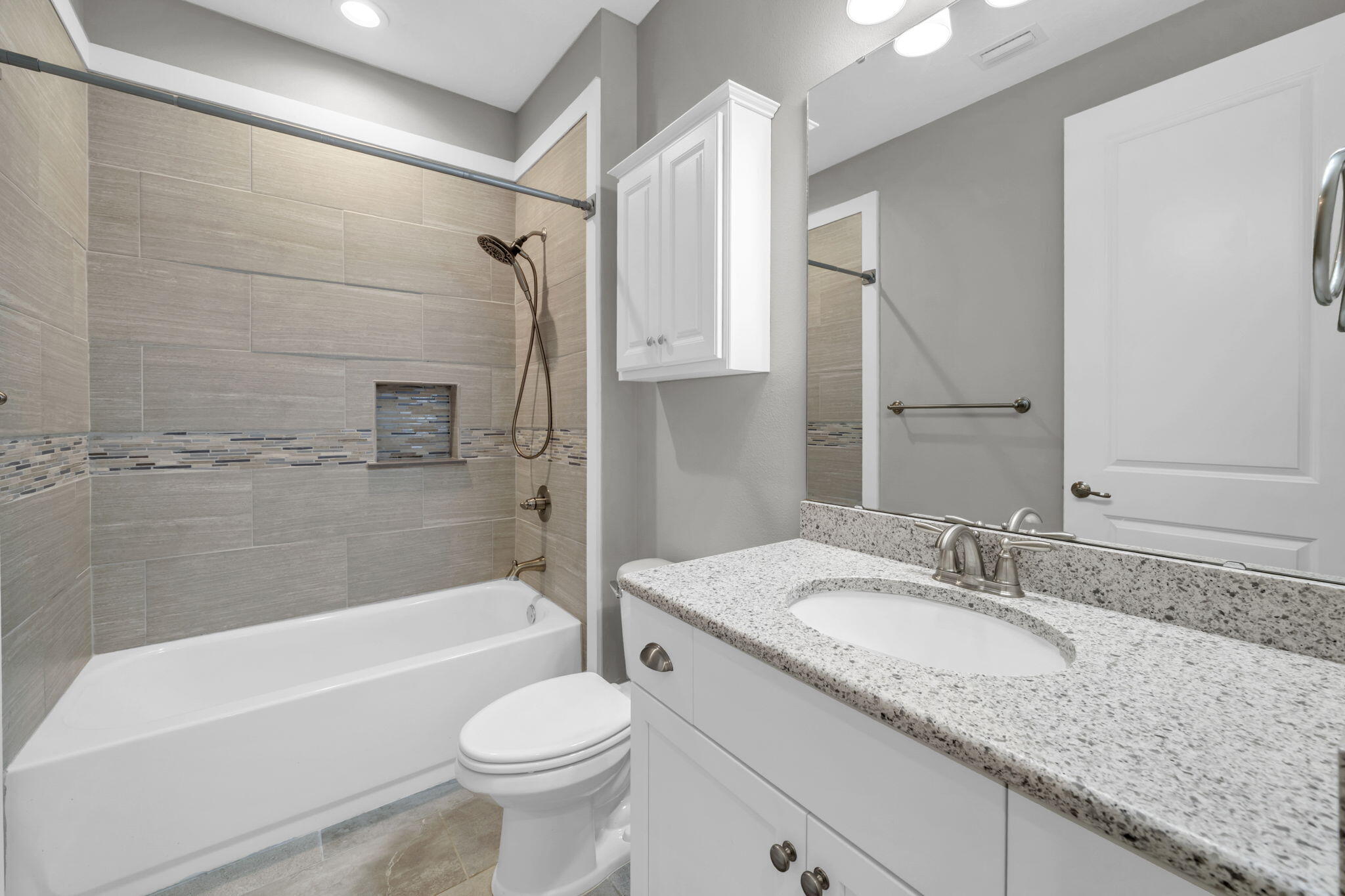 48 Oaktree Boulevard Freeport FL 32439