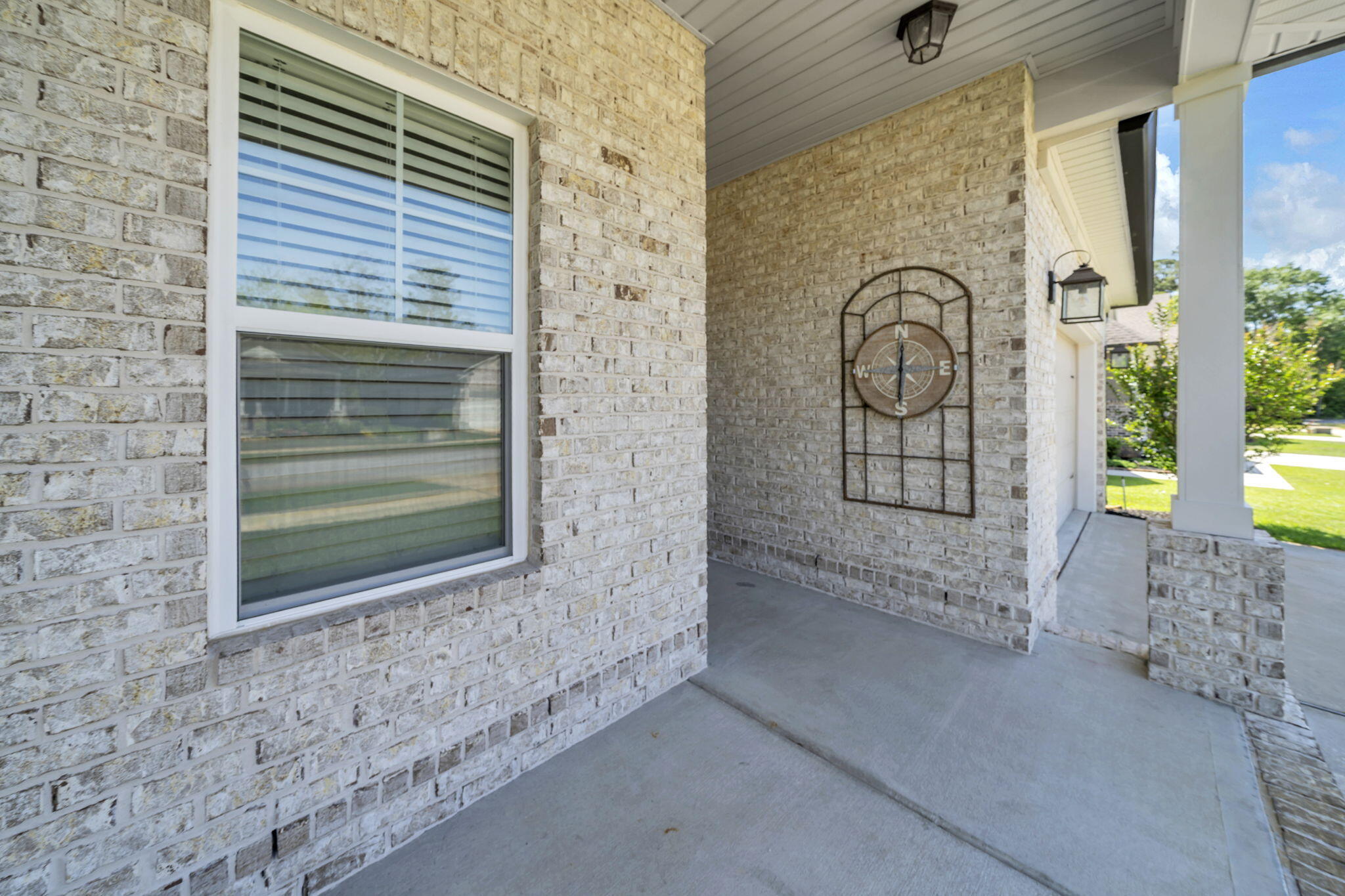 48 Oaktree Boulevard Freeport FL 32439