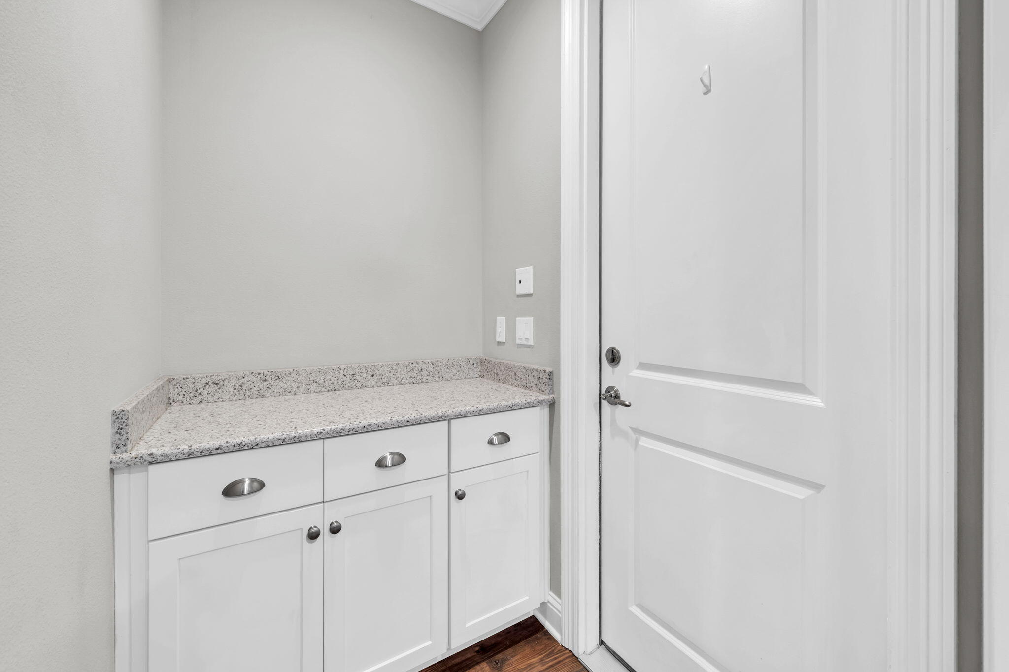 48 Oaktree Boulevard Freeport FL 32439