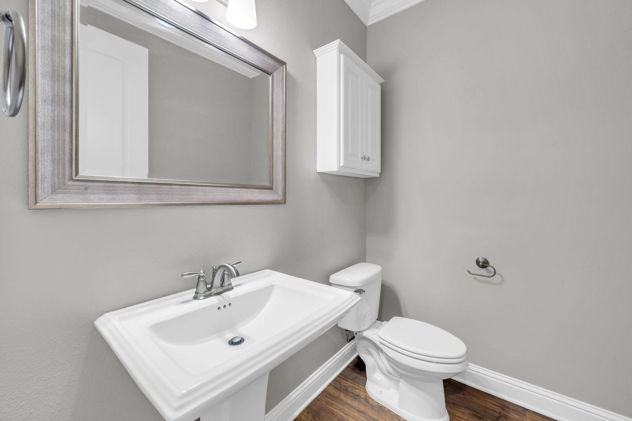 48 Oaktree Boulevard Freeport FL 32439