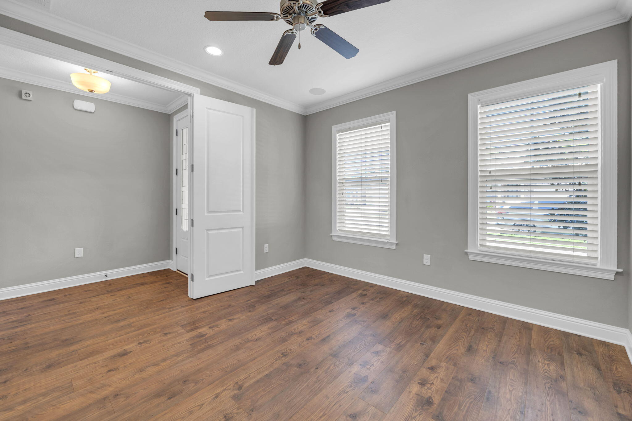 48 Oaktree Boulevard Freeport FL 32439