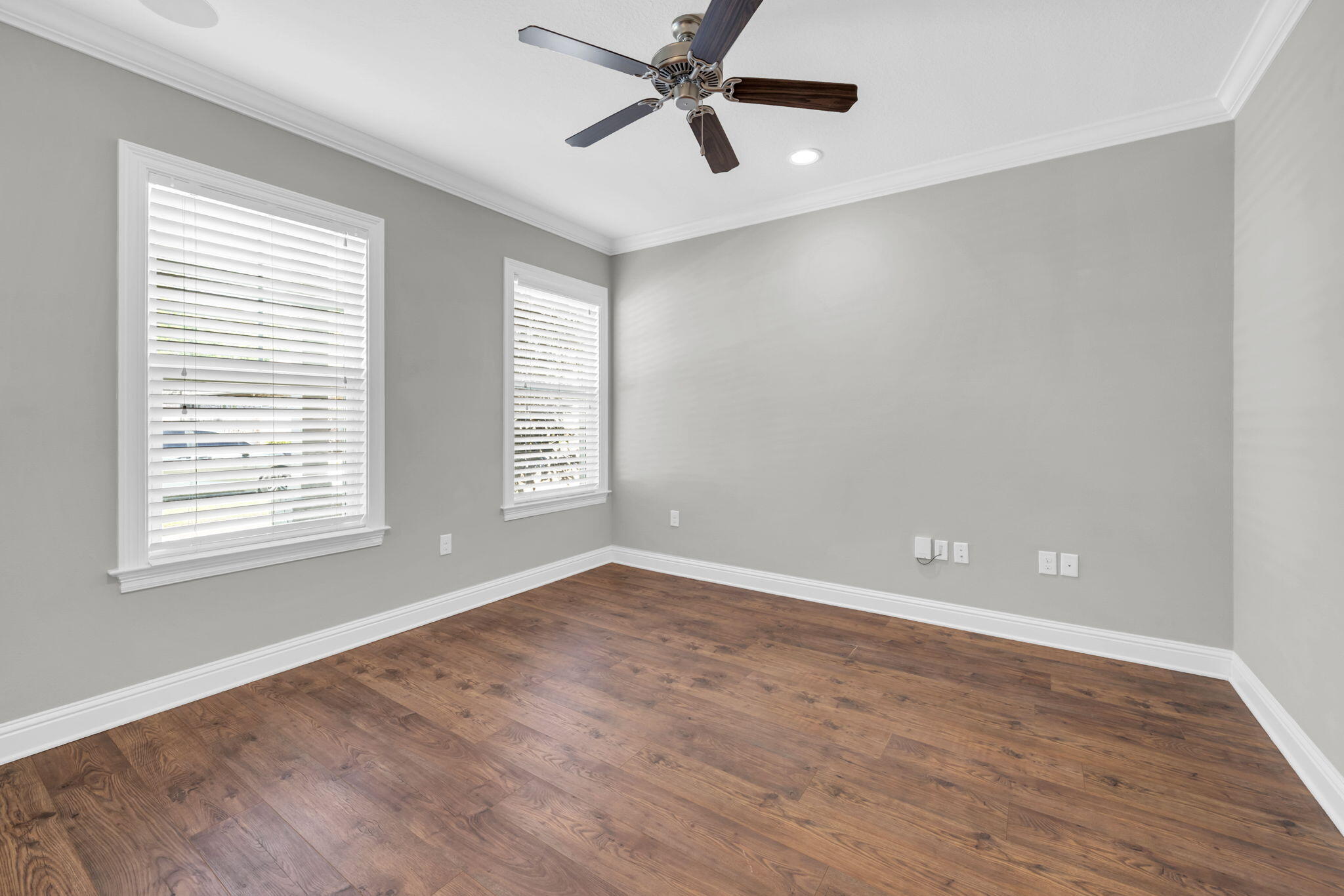 48 Oaktree Boulevard Freeport FL 32439