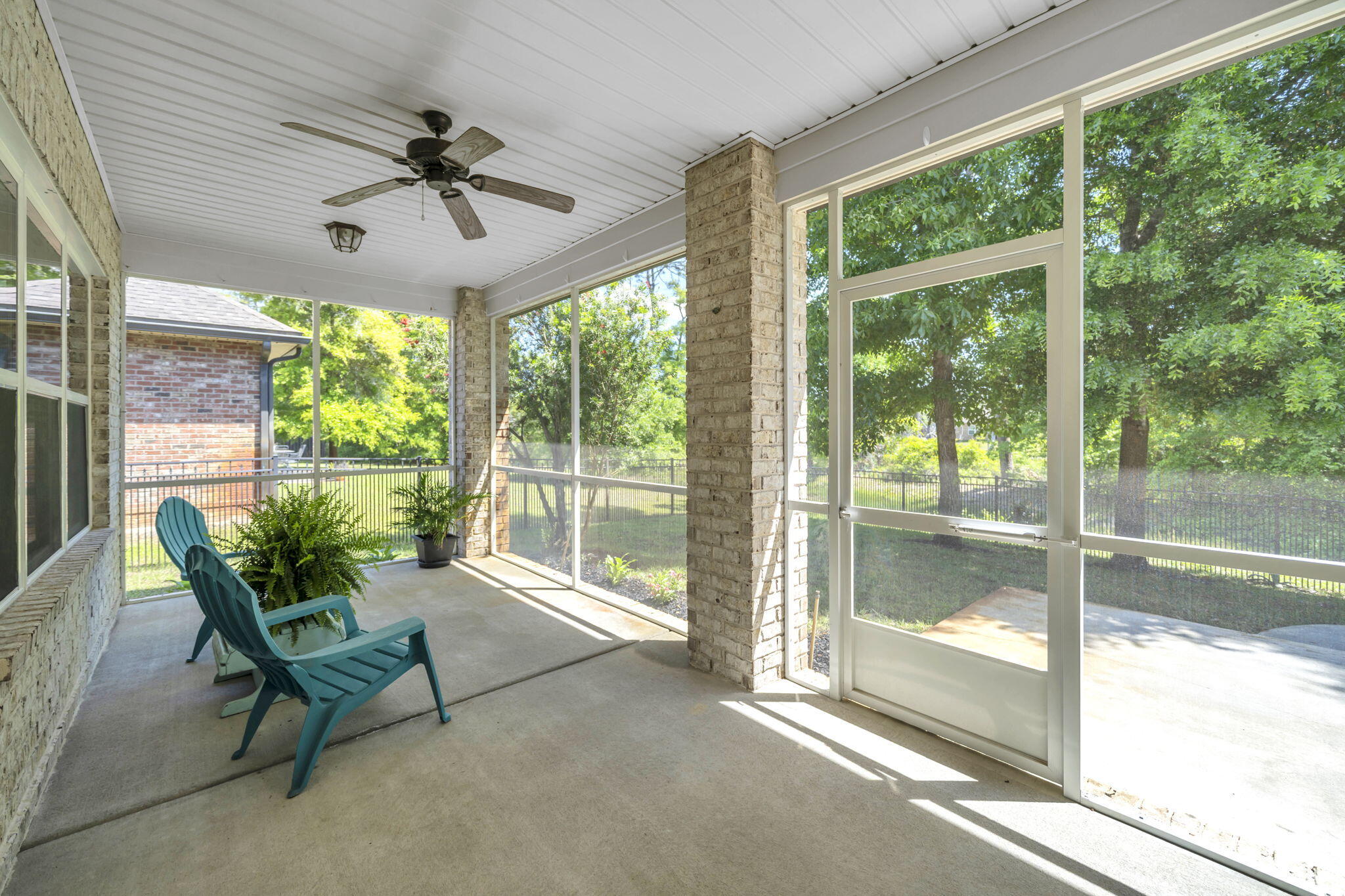 48 Oaktree Boulevard Freeport FL 32439