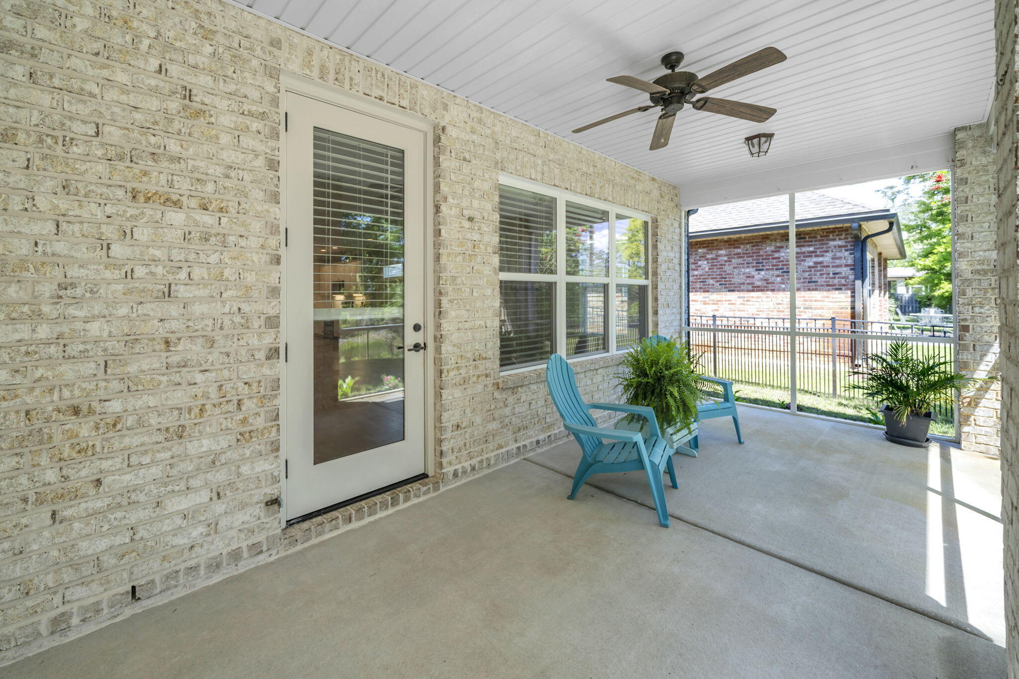 48 Oaktree Boulevard Freeport FL 32439