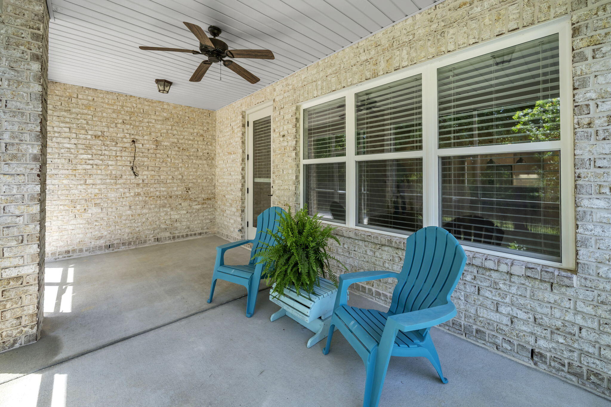 48 Oaktree Boulevard Freeport FL 32439