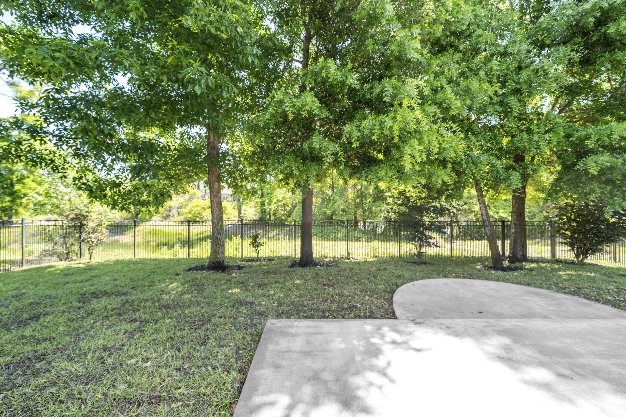 48 Oaktree Boulevard Freeport FL 32439