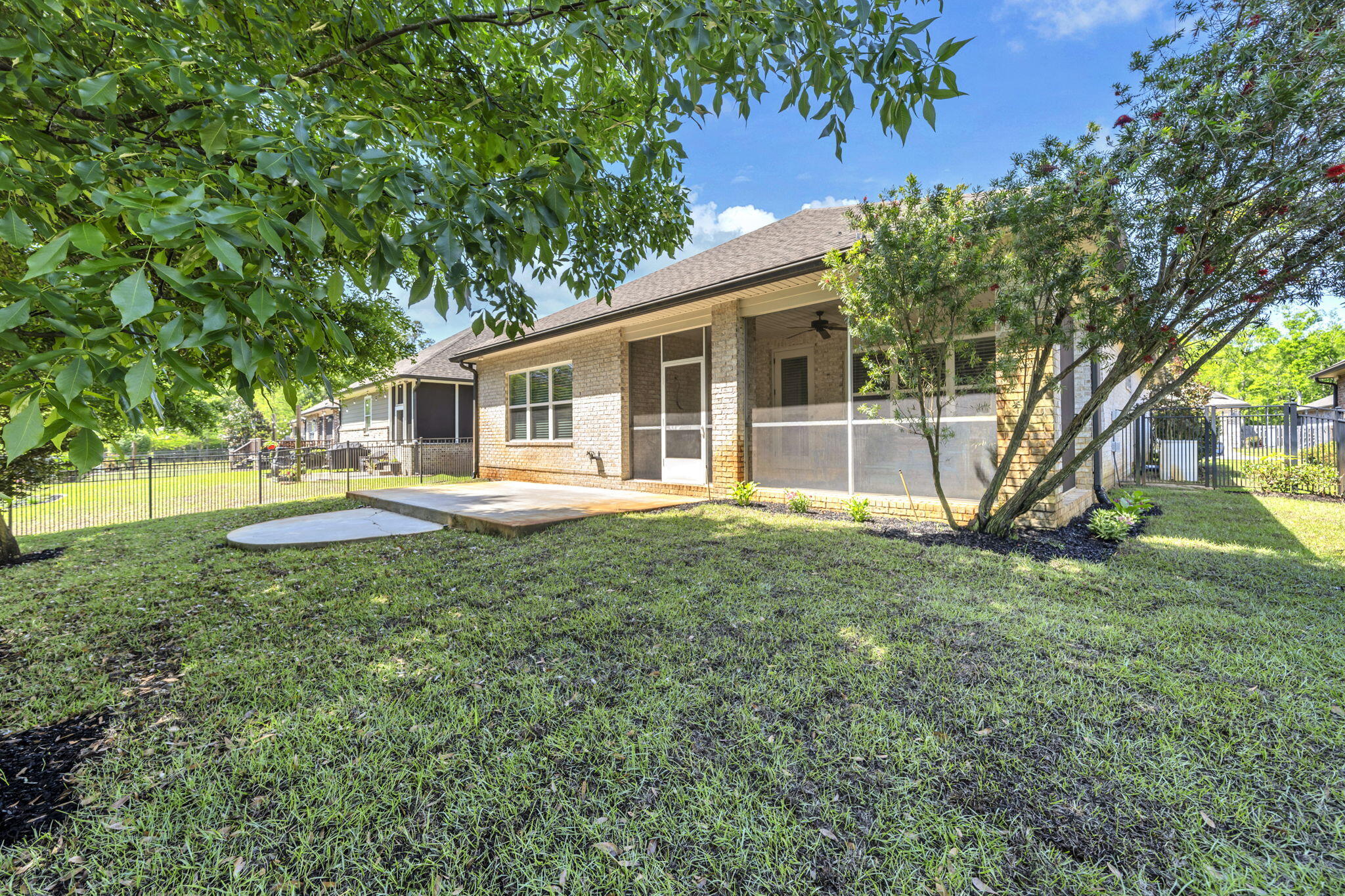 48 Oaktree Boulevard Freeport FL 32439