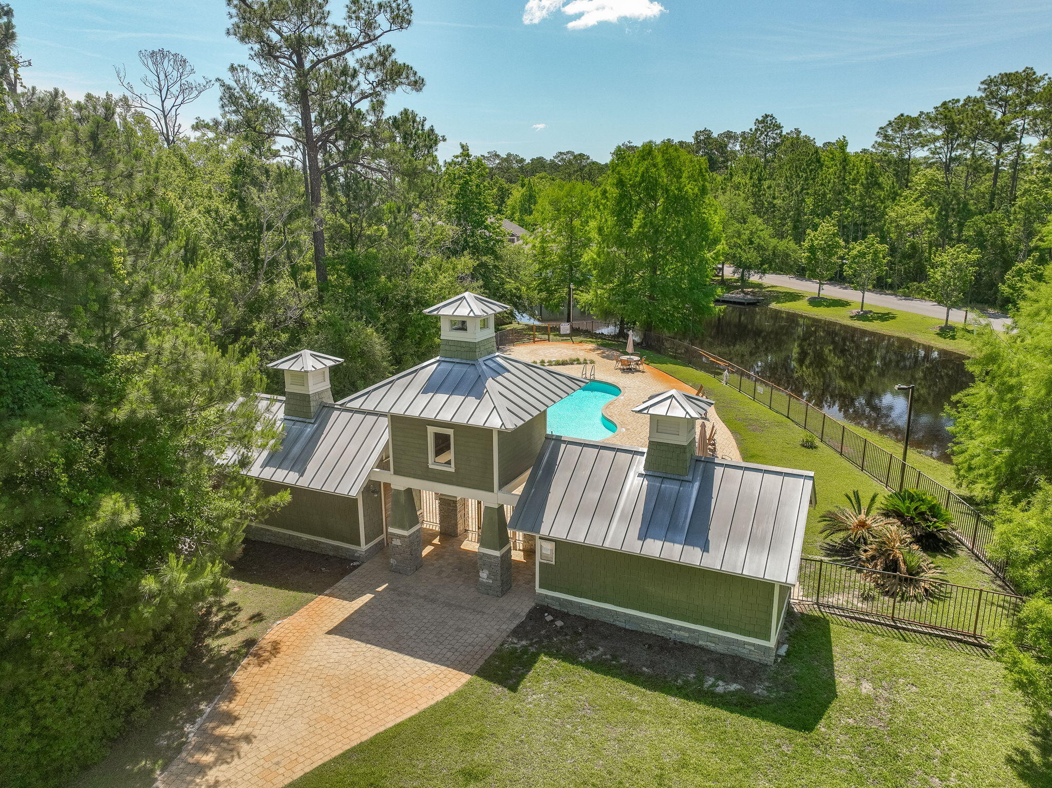 48 Oaktree Boulevard Freeport FL 32439