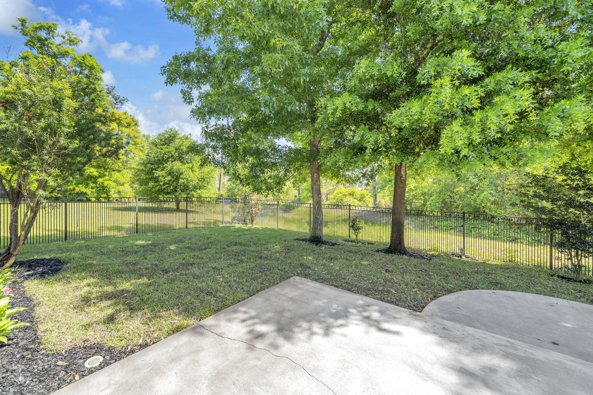 48 Oaktree Boulevard Freeport FL 32439