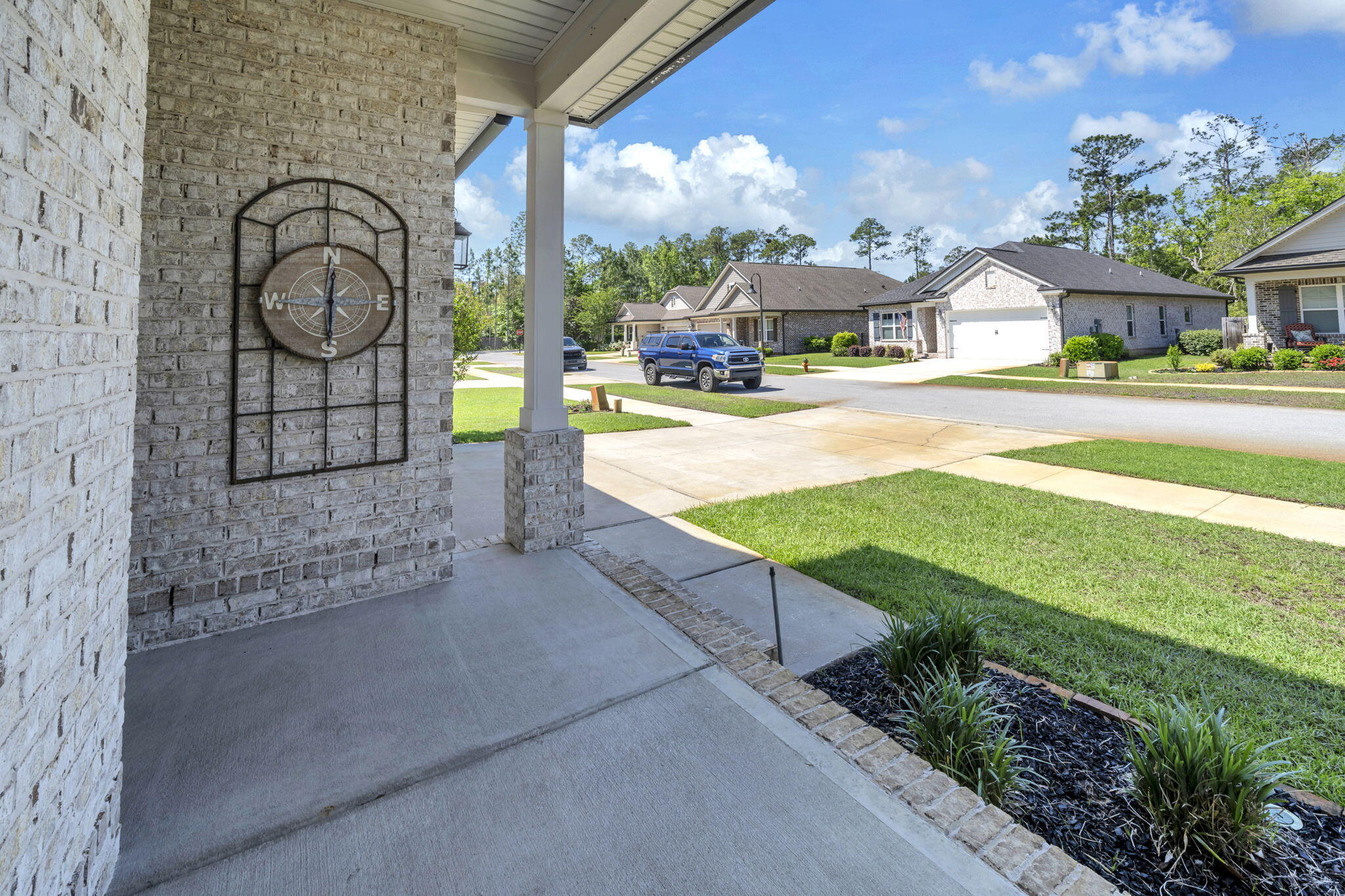 48 Oaktree Boulevard Freeport FL 32439