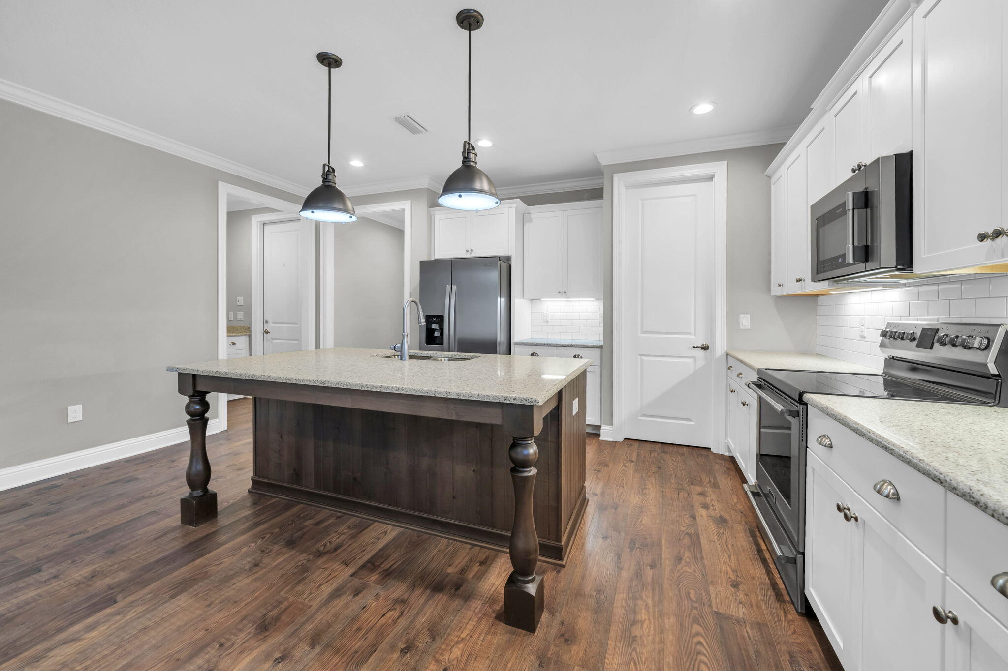 48 Oaktree Boulevard Freeport FL 32439