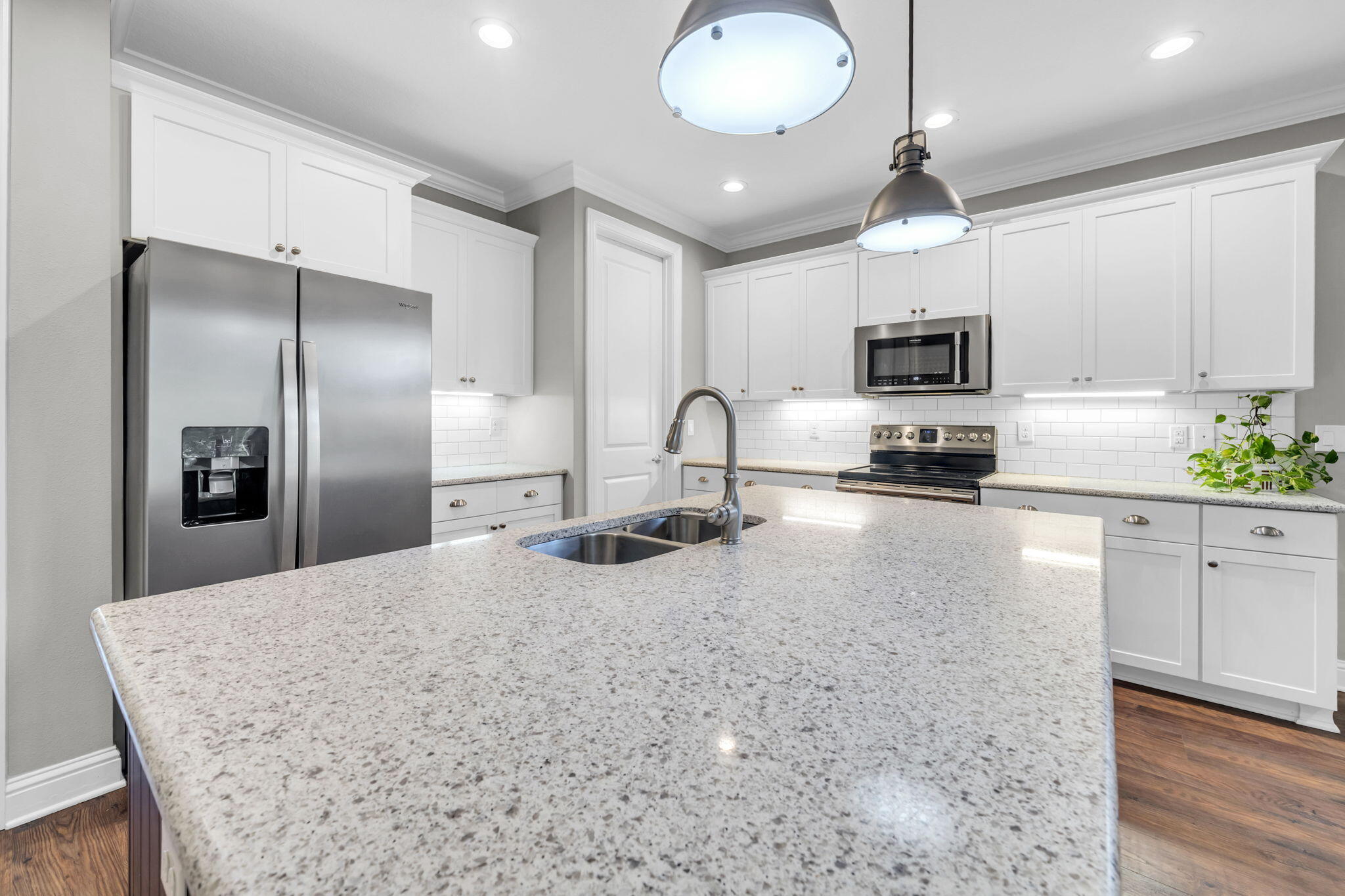 48 Oaktree Boulevard Freeport FL 32439