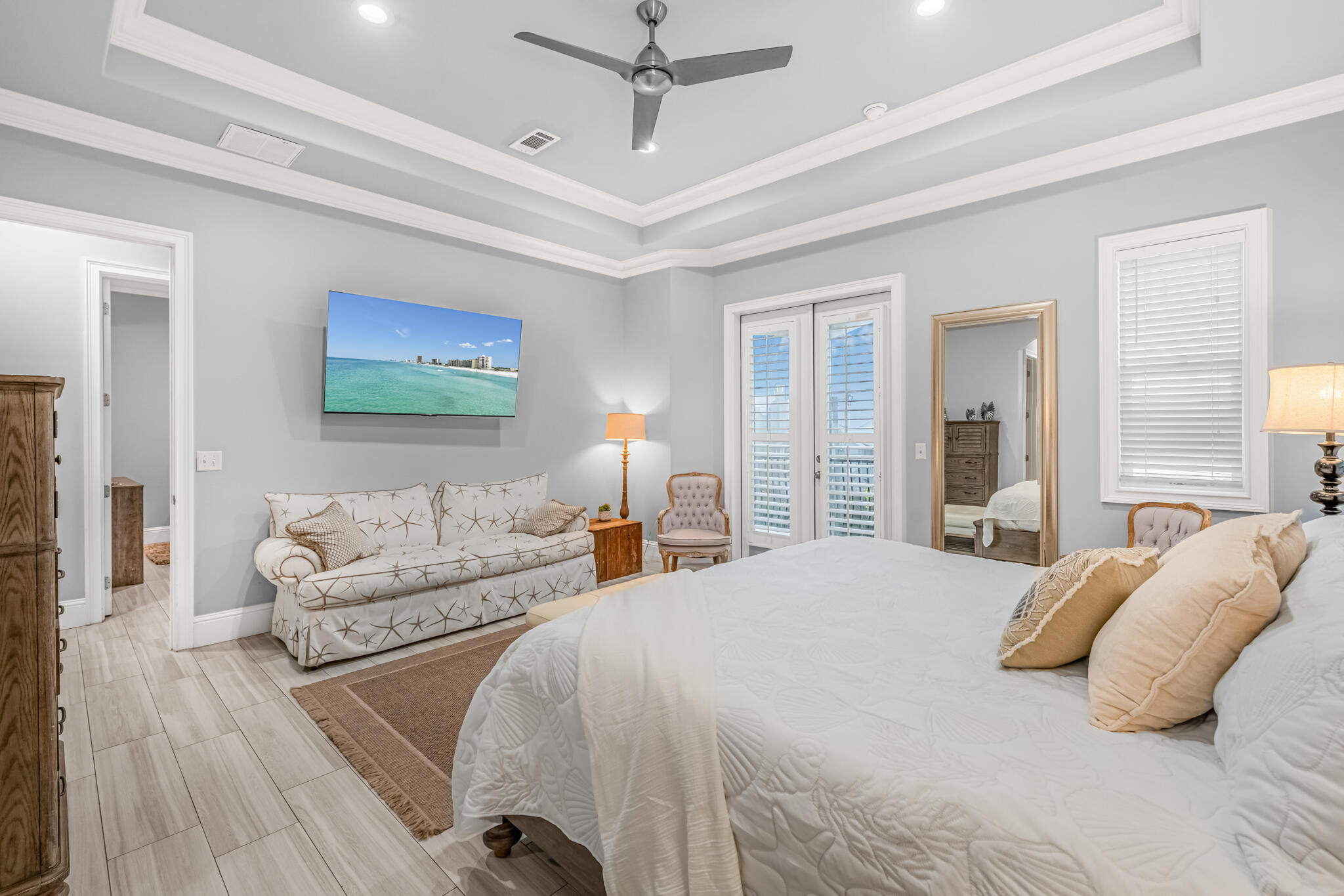 5732 W Co Highway 30a Santa Rosa Beach FL 32459