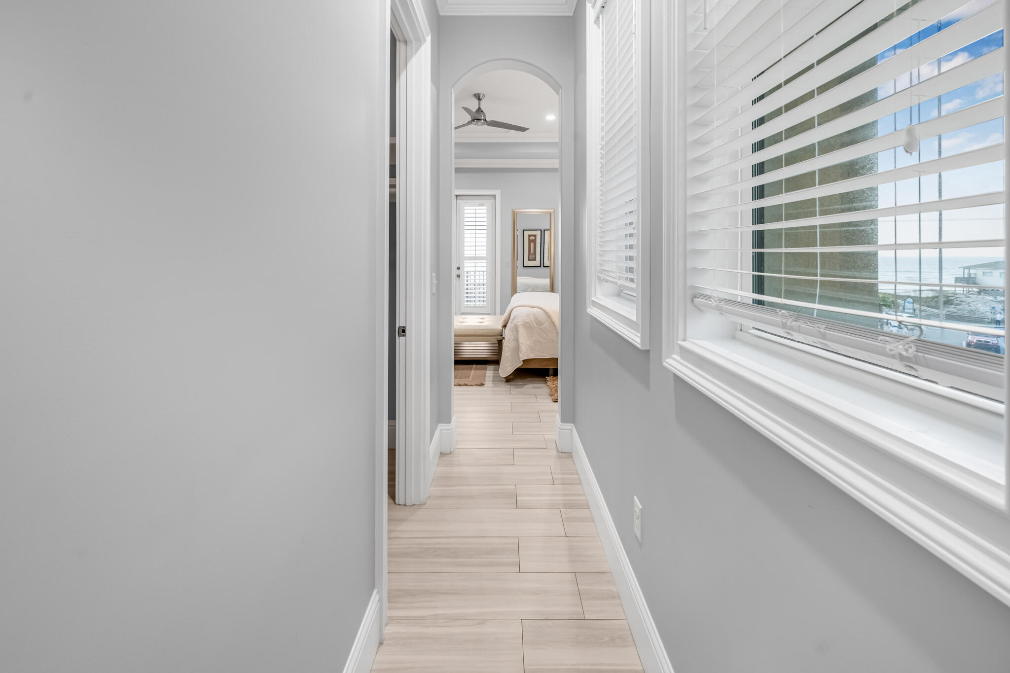 5732 W Co Highway 30a Santa Rosa Beach FL 32459
