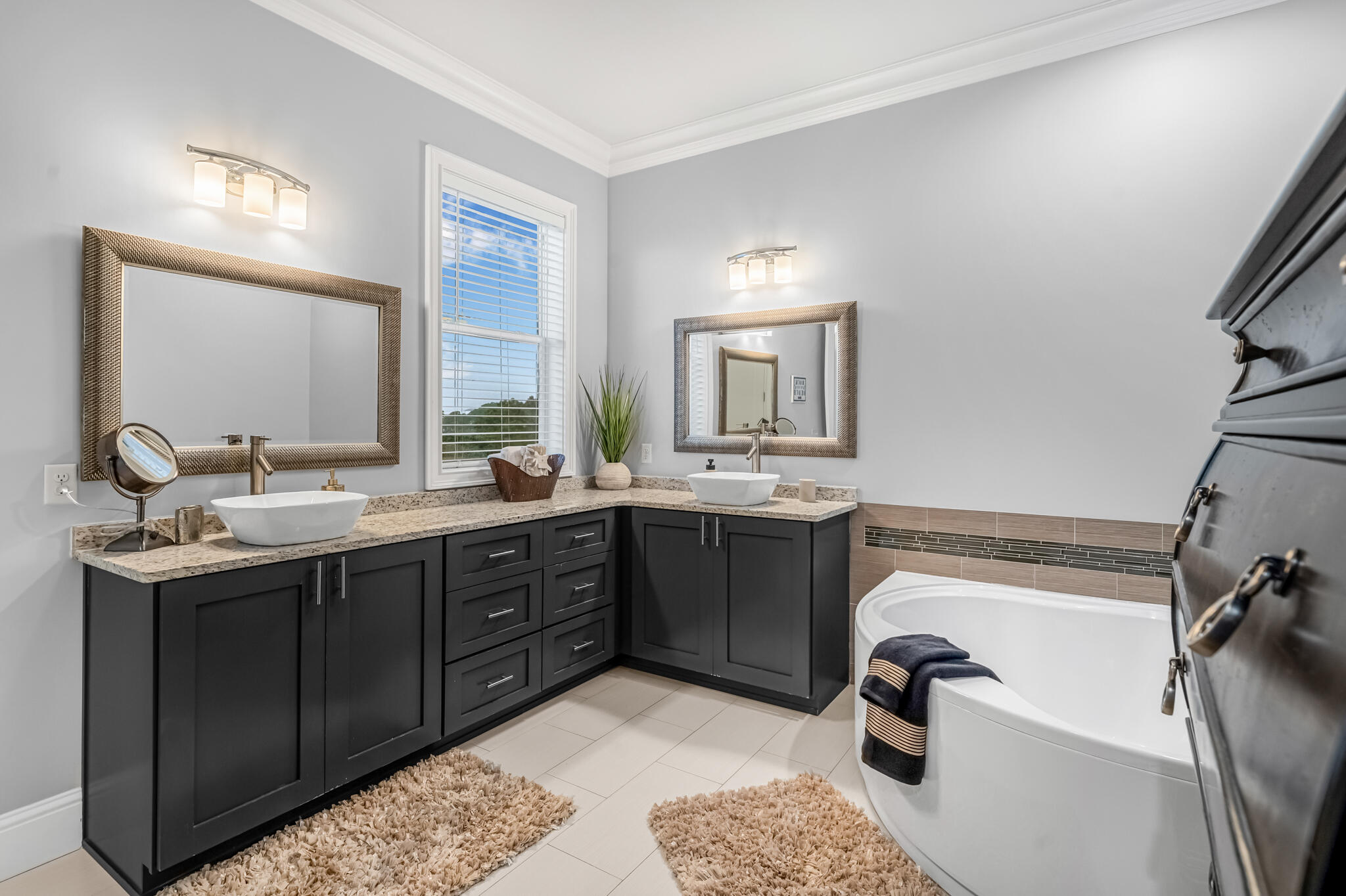5732 W Co Highway 30a Santa Rosa Beach FL 32459