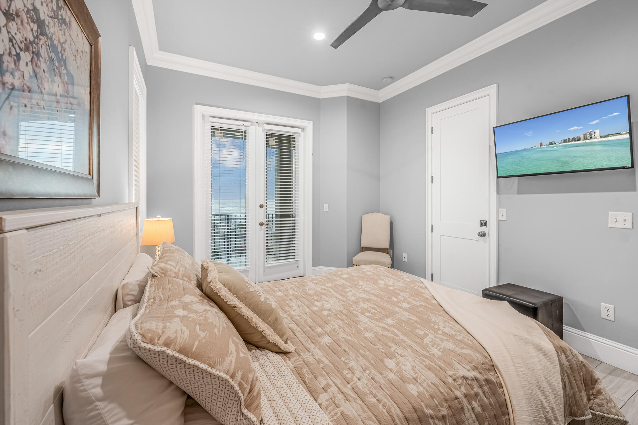 5732 W Co Highway 30a Santa Rosa Beach FL 32459