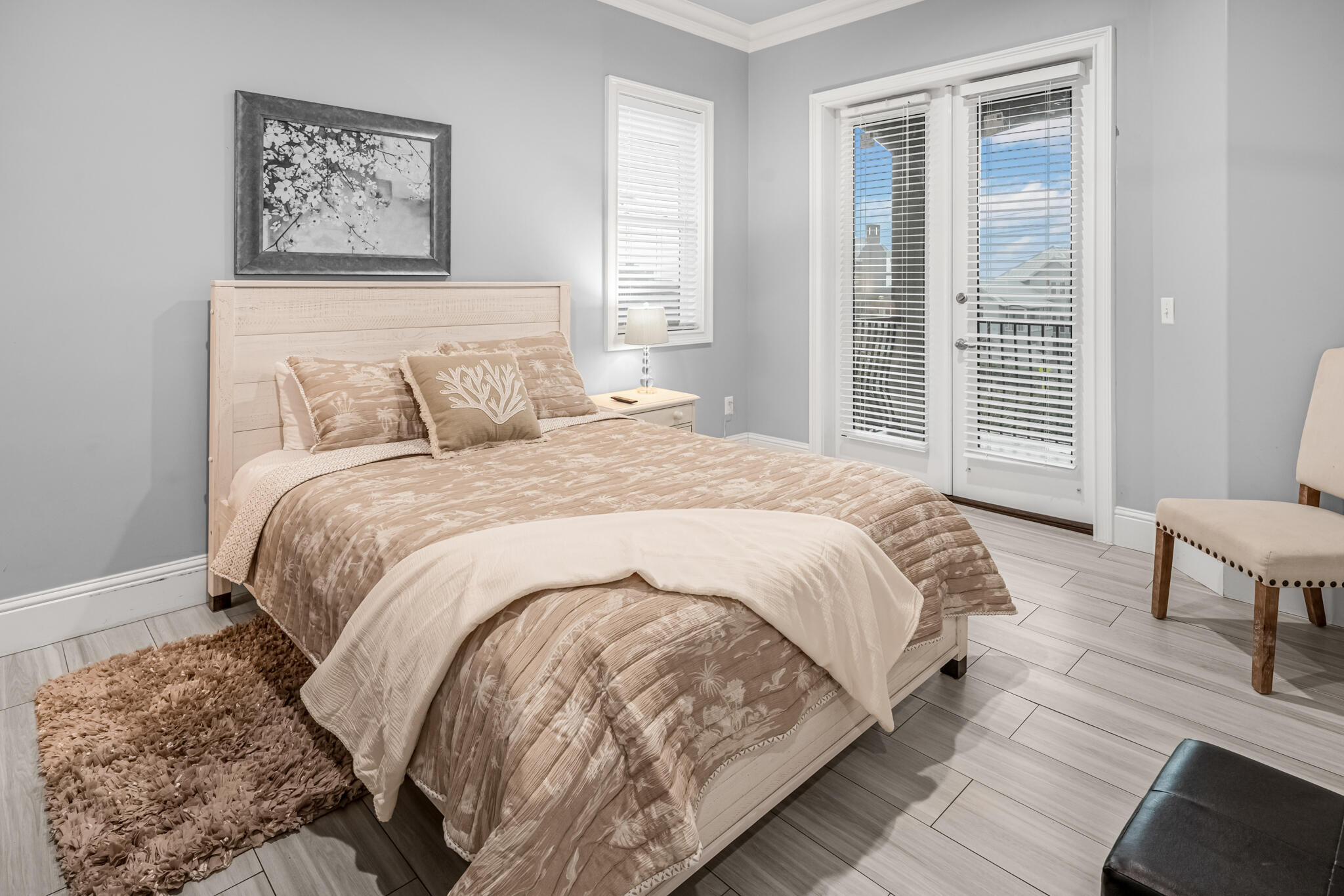 5732 W Co Highway 30a Santa Rosa Beach FL 32459