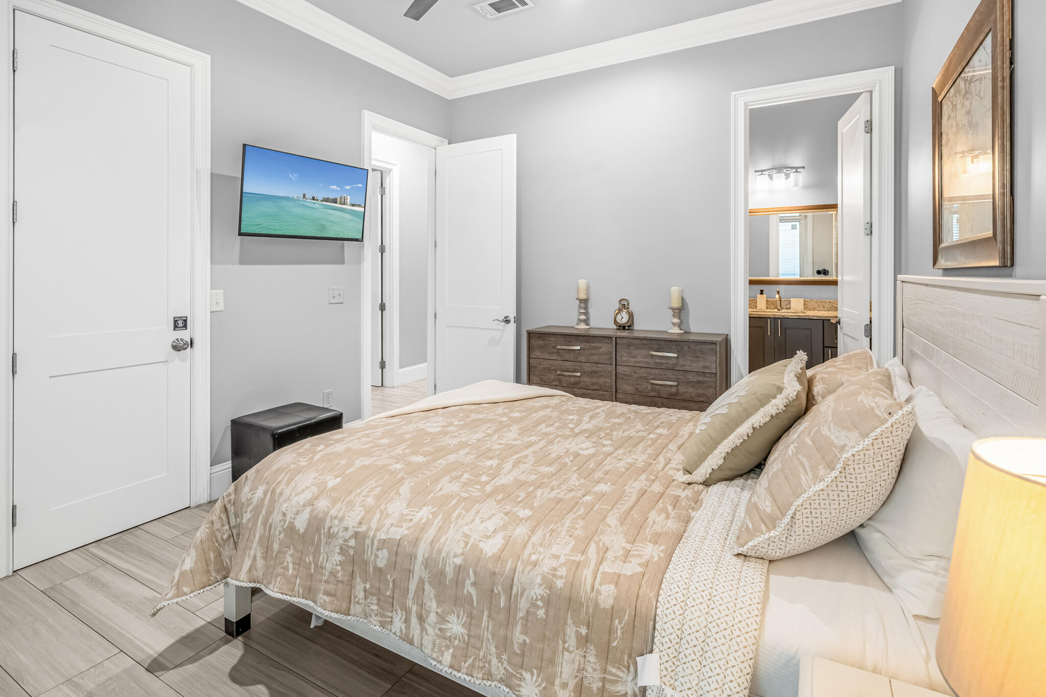5732 W Co Highway 30a Santa Rosa Beach FL 32459