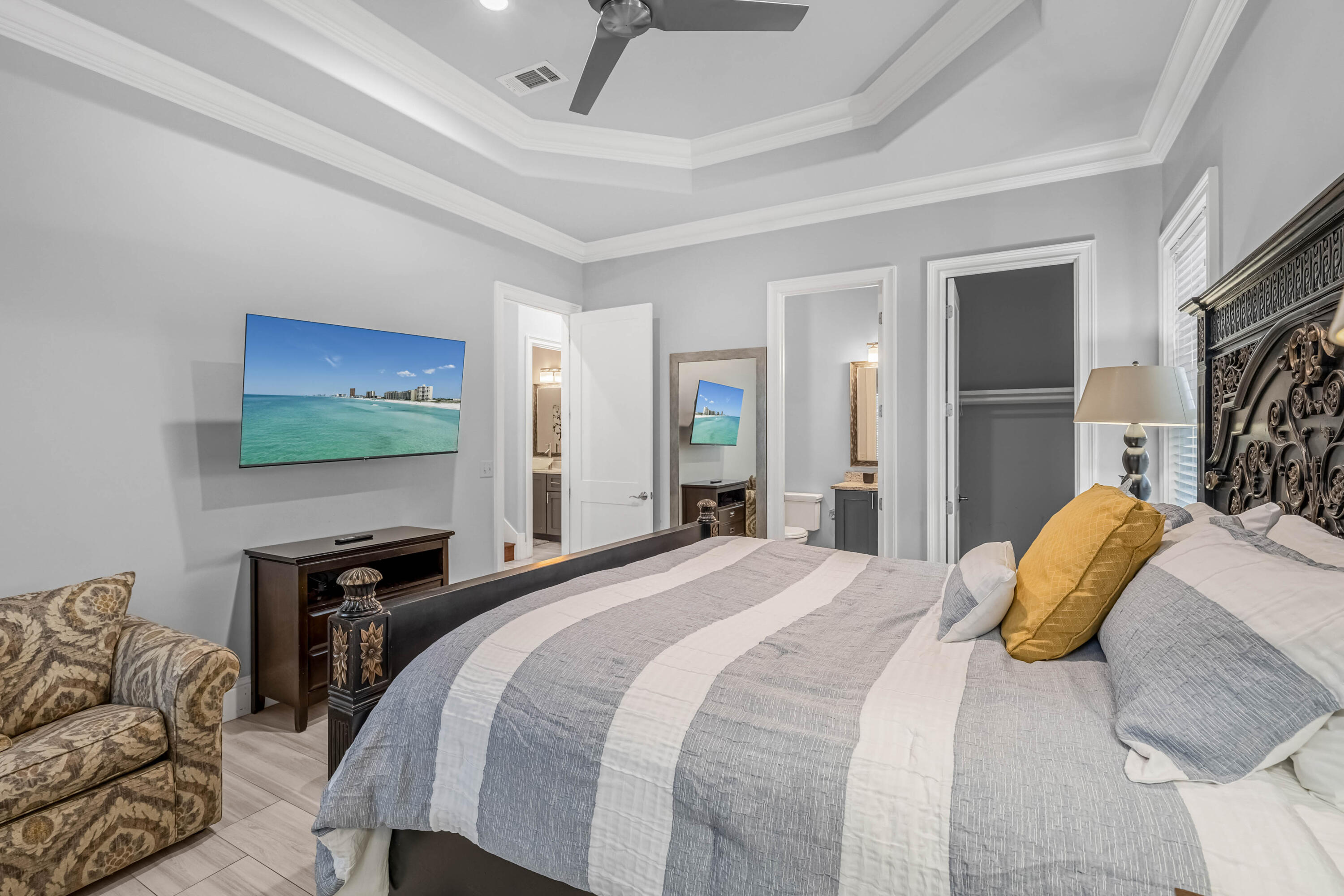 5732 W Co Highway 30a Santa Rosa Beach FL 32459