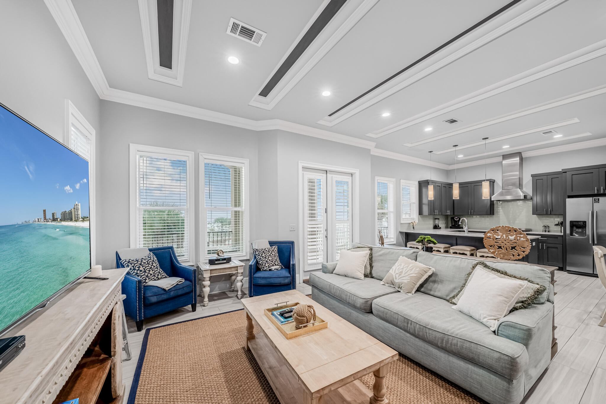 5732 W Co Highway 30a Santa Rosa Beach FL 32459