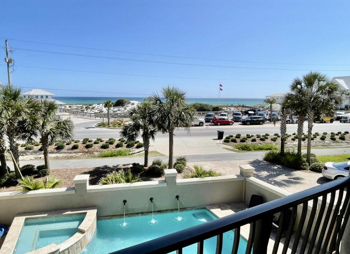 5732 W Co Highway 30a Santa Rosa Beach FL 32459