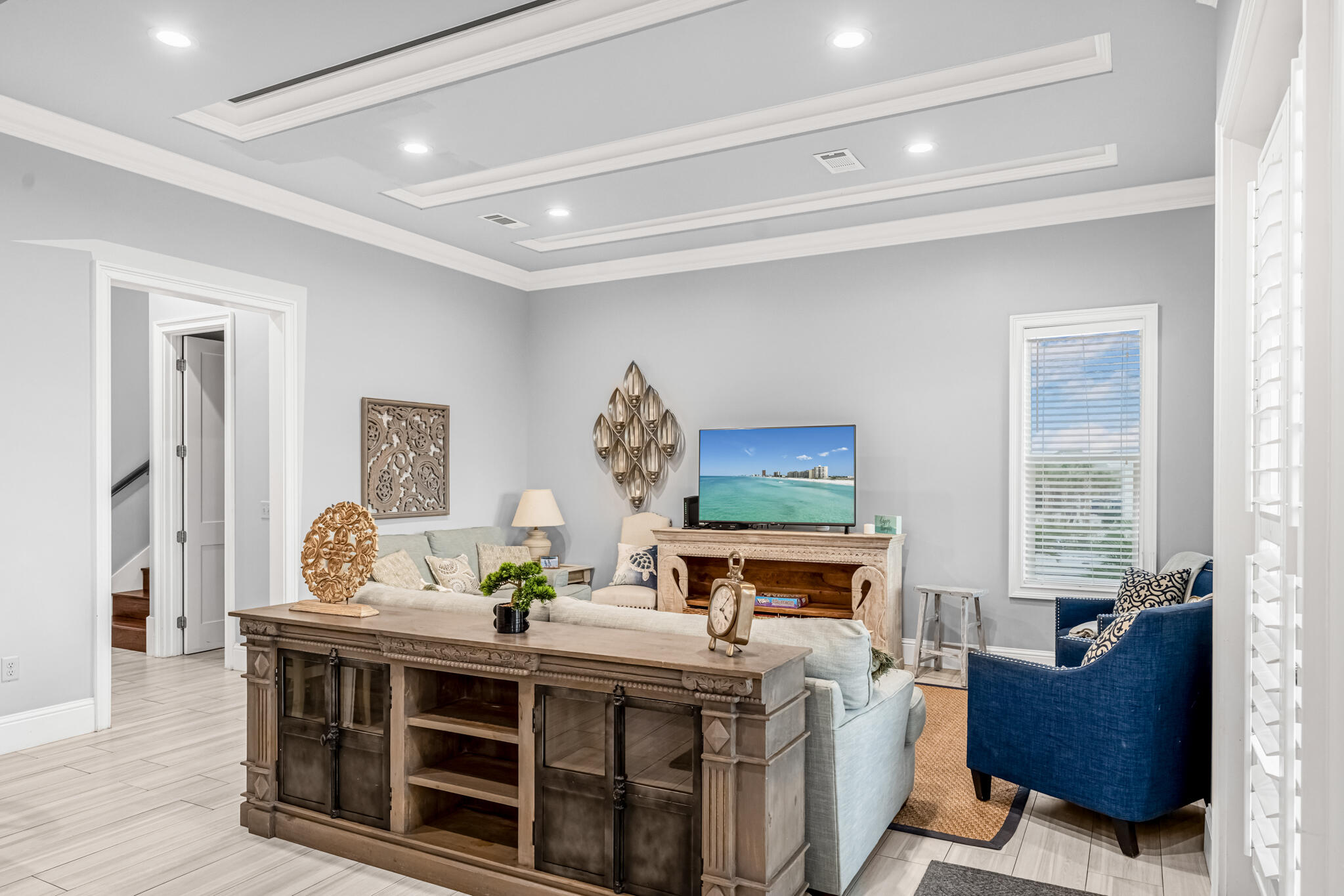 5732 W Co Highway 30a Santa Rosa Beach FL 32459