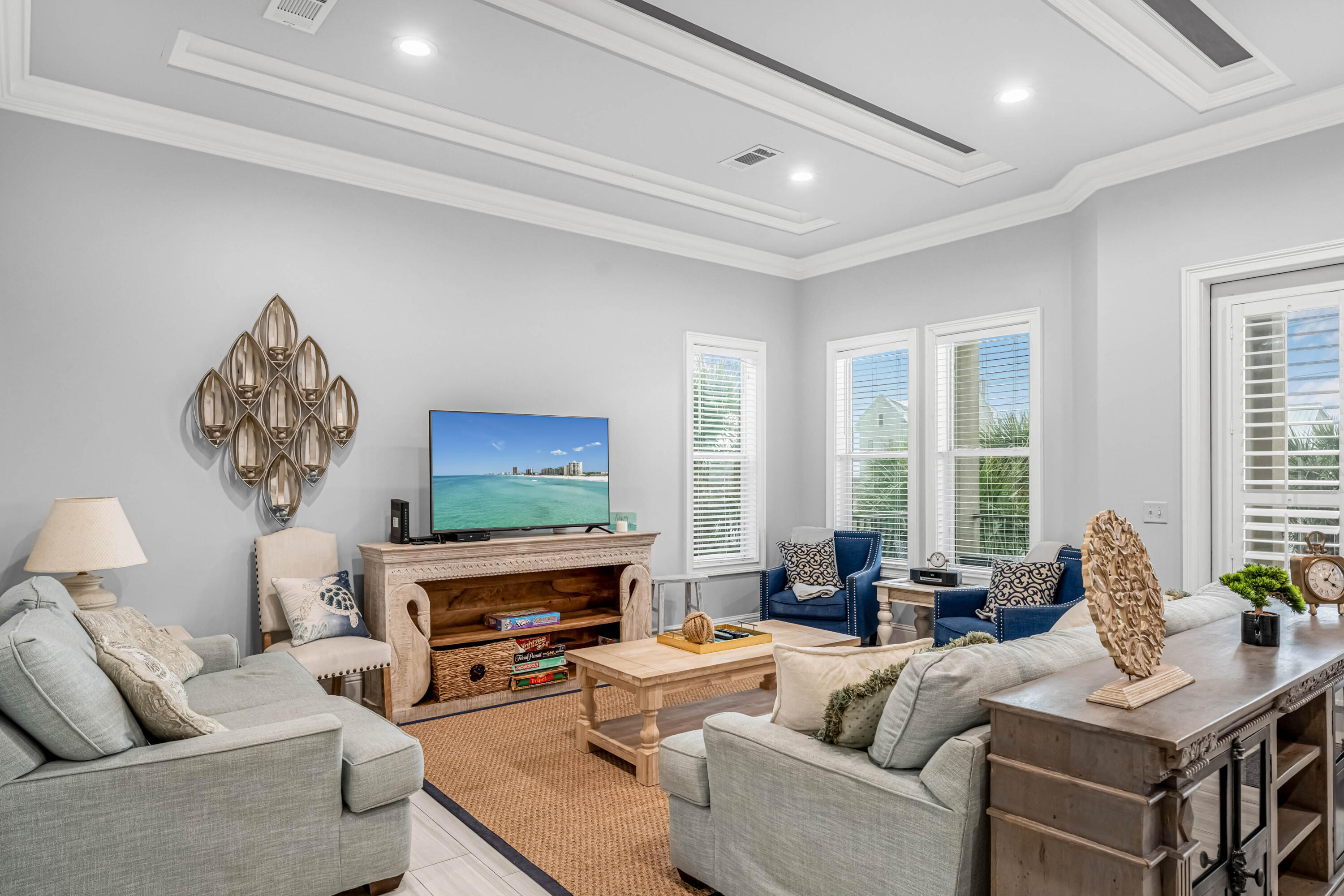 5732 W Co Highway 30a Santa Rosa Beach FL 32459