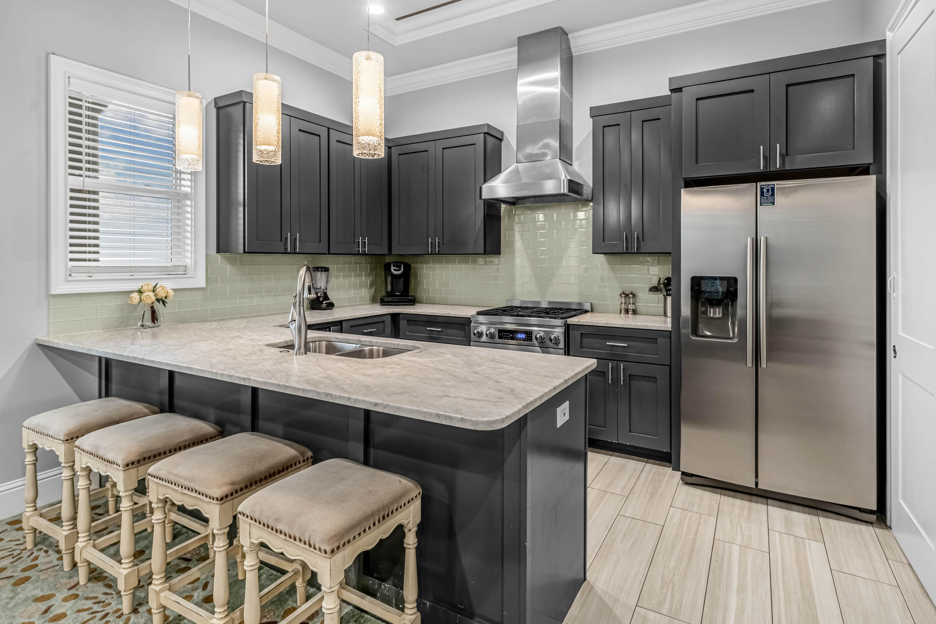 5732 W Co Highway 30a Santa Rosa Beach FL 32459