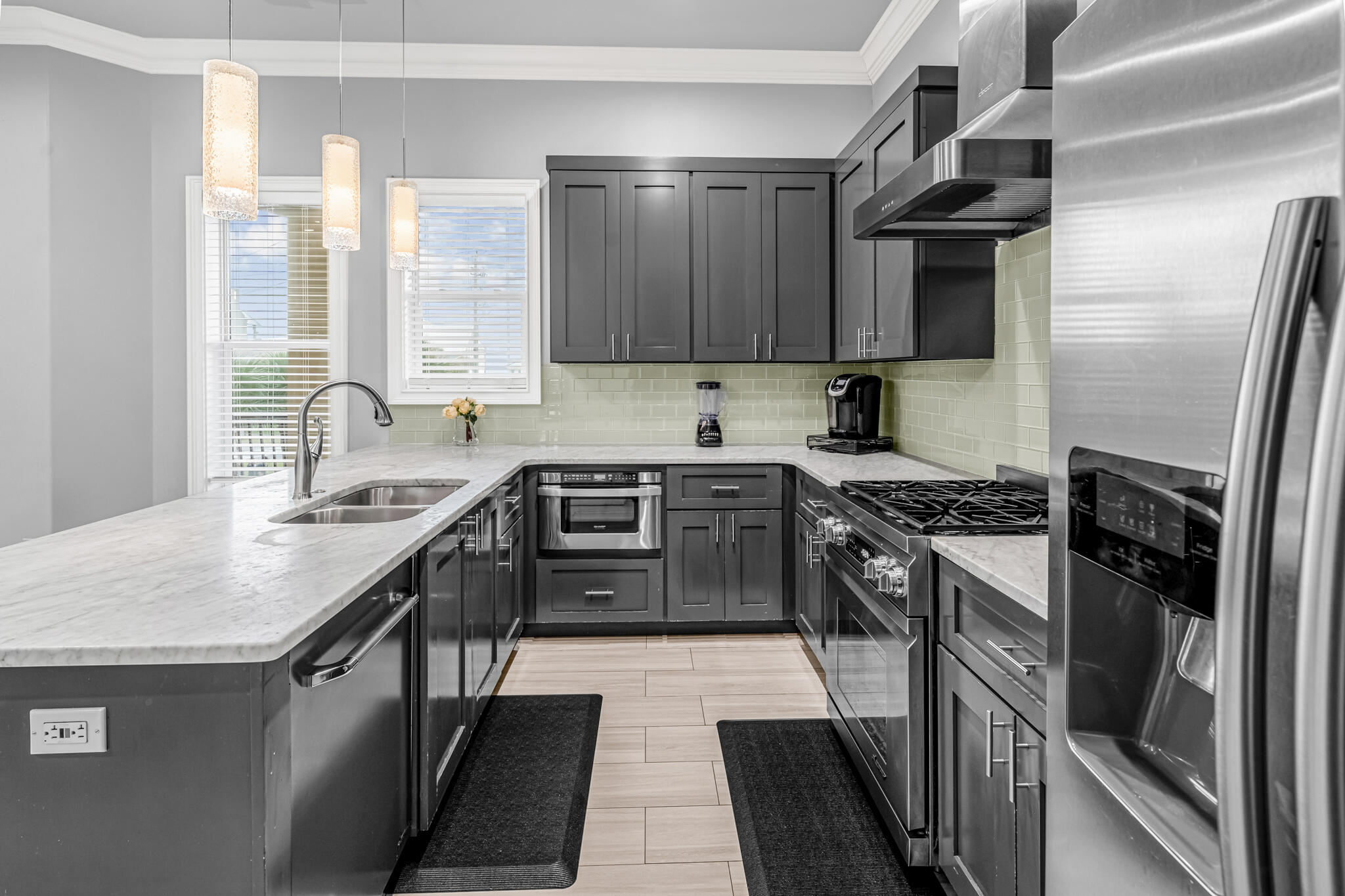 5732 W Co Highway 30a Santa Rosa Beach FL 32459