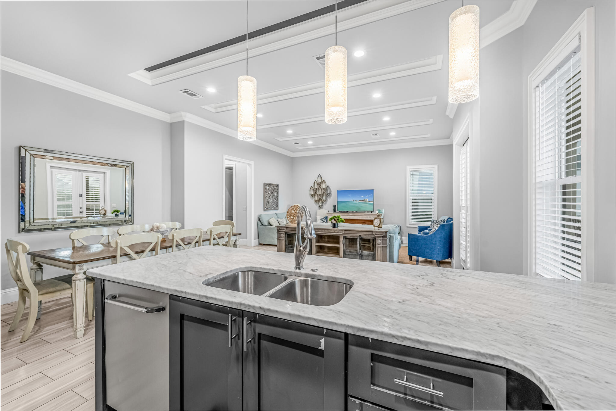 5732 W Co Highway 30a Santa Rosa Beach FL 32459