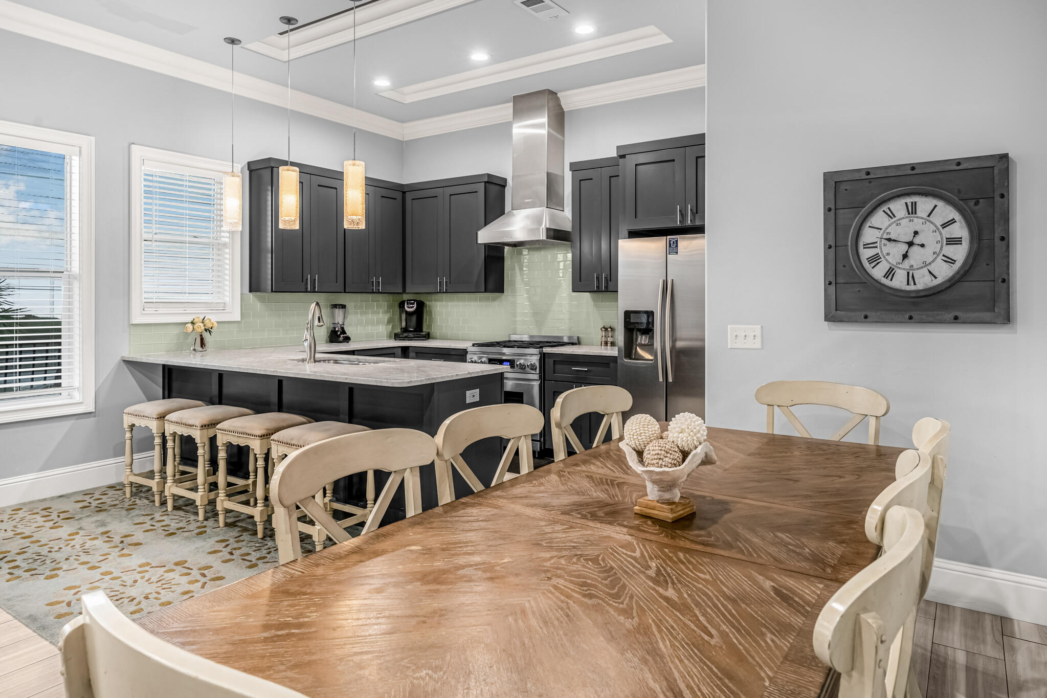 5732 W Co Highway 30a Santa Rosa Beach FL 32459