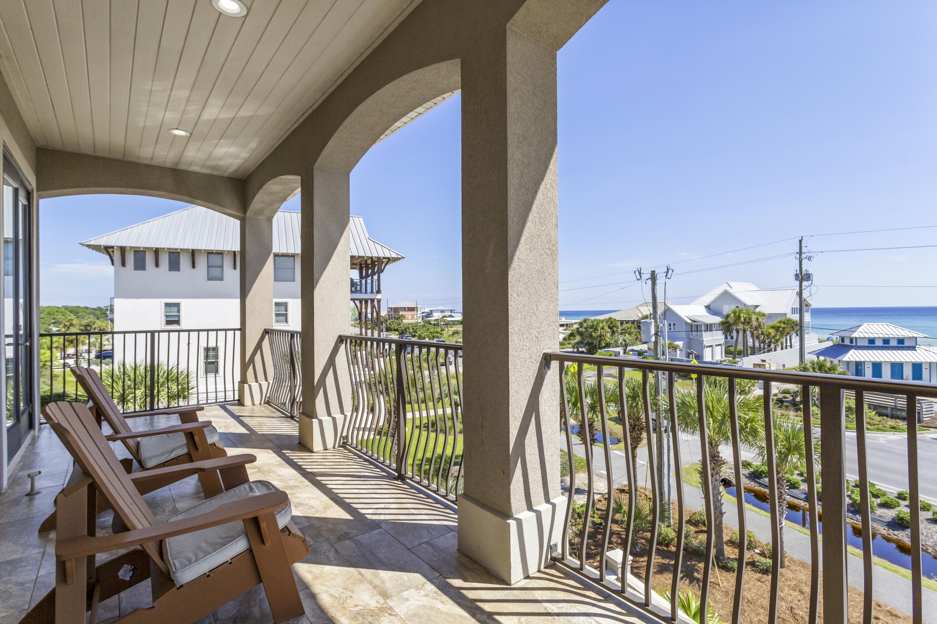5732 W Co Highway 30a Santa Rosa Beach FL 32459