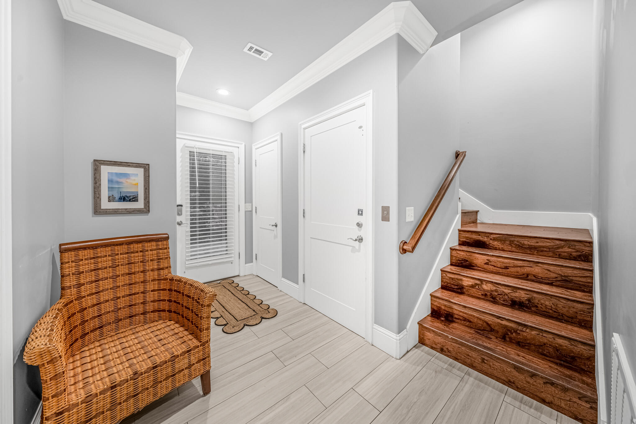 5732 W Co Highway 30a Santa Rosa Beach FL 32459