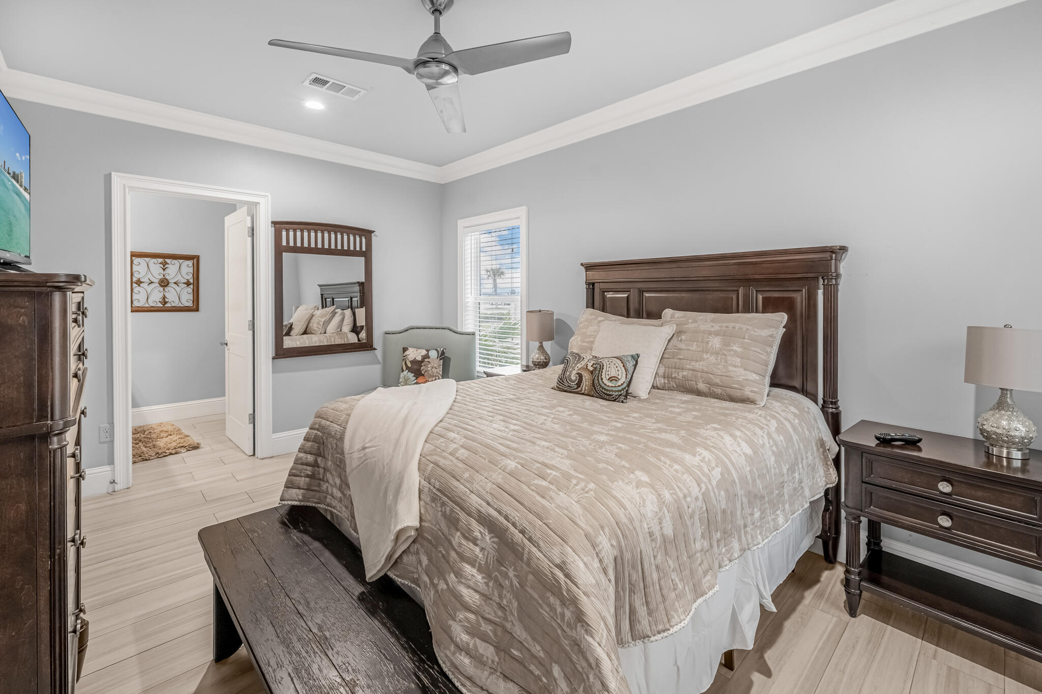 5732 W Co Highway 30a Santa Rosa Beach FL 32459