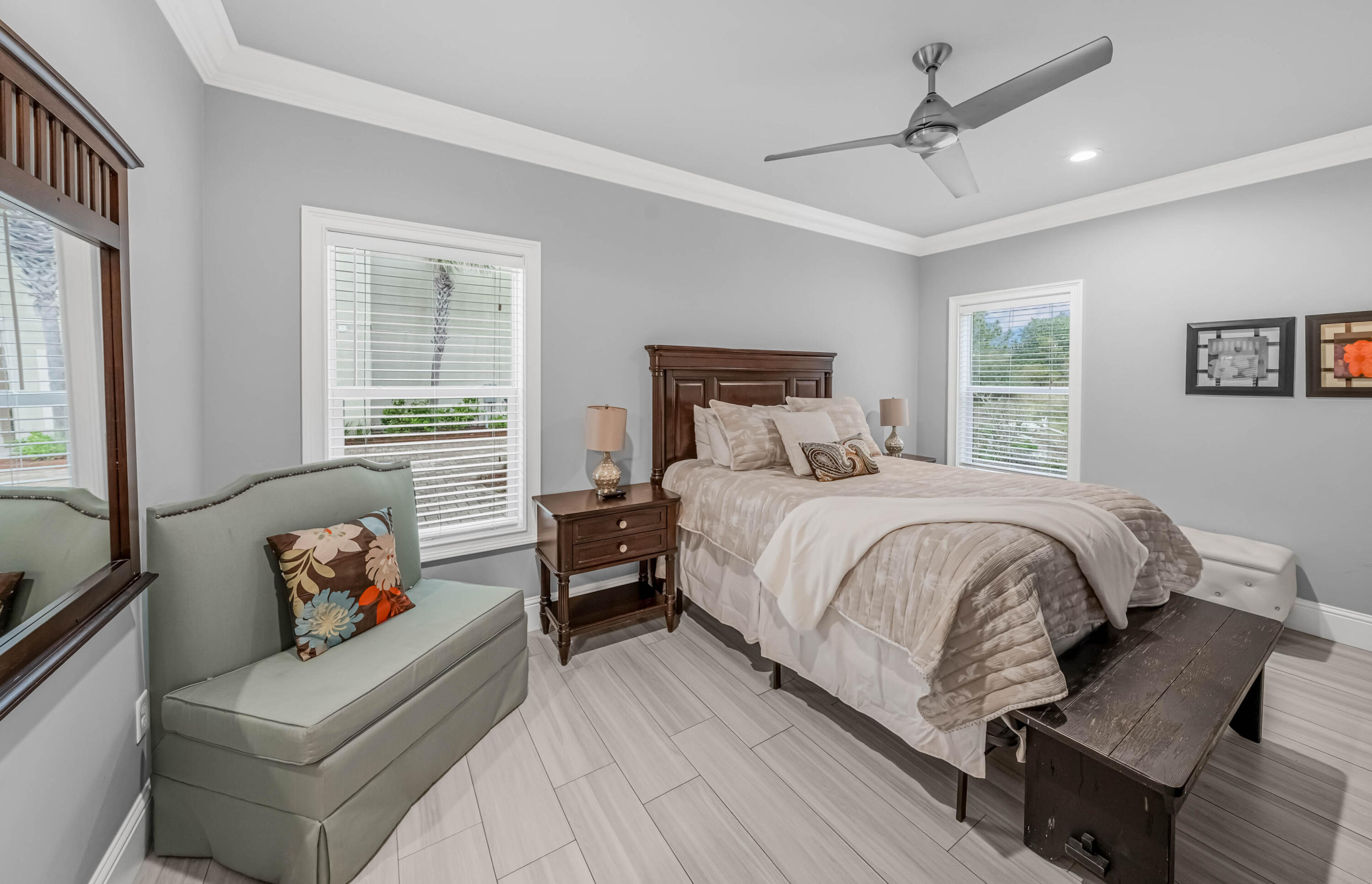 5732 W Co Highway 30a Santa Rosa Beach FL 32459
