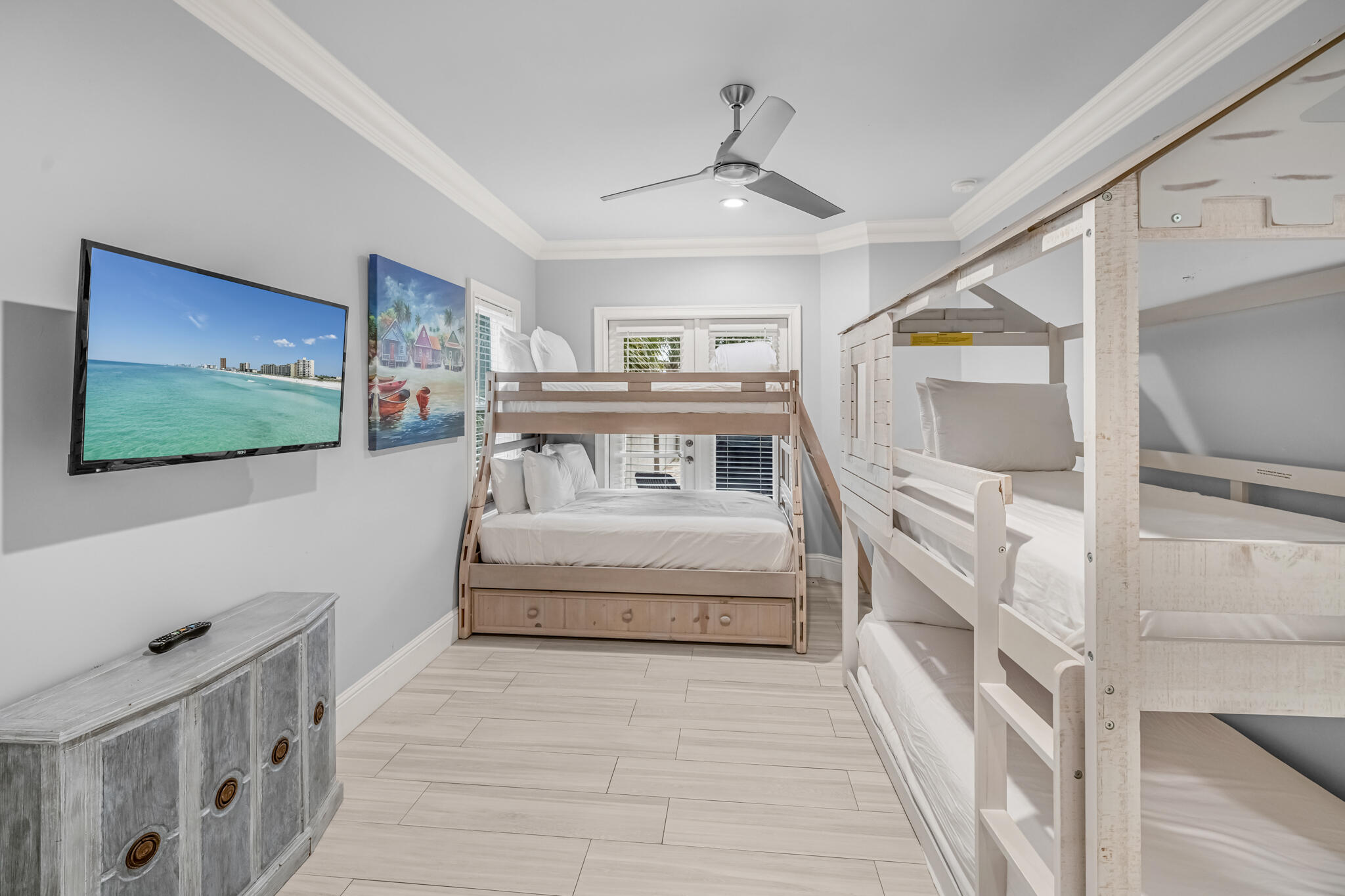 5732 W Co Highway 30a Santa Rosa Beach FL 32459