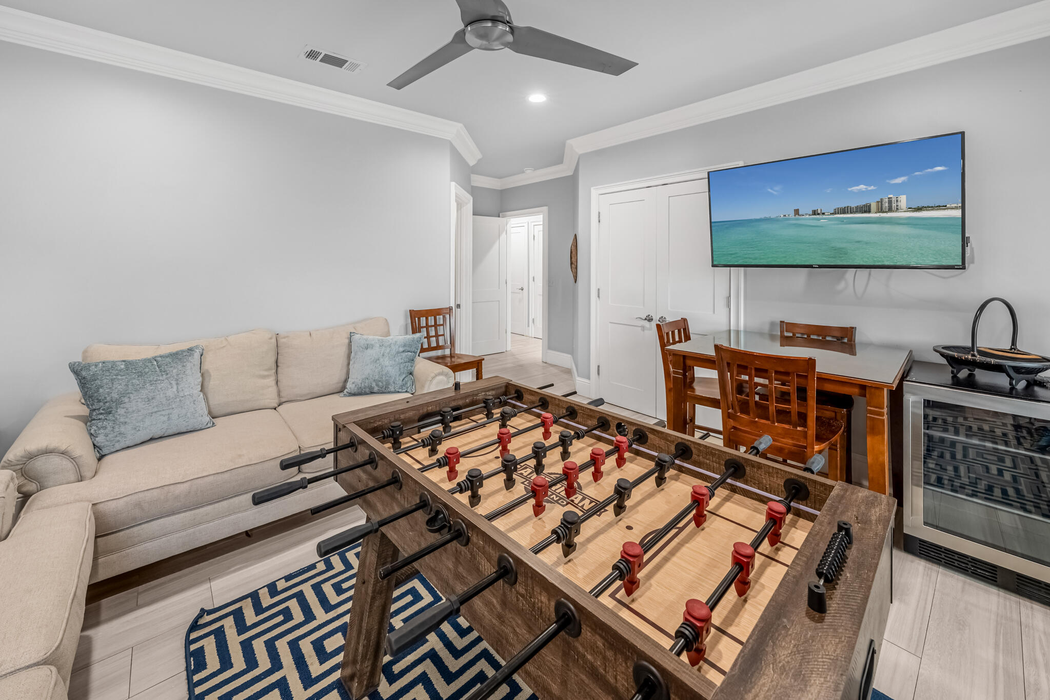 5732 W Co Highway 30a Santa Rosa Beach FL 32459