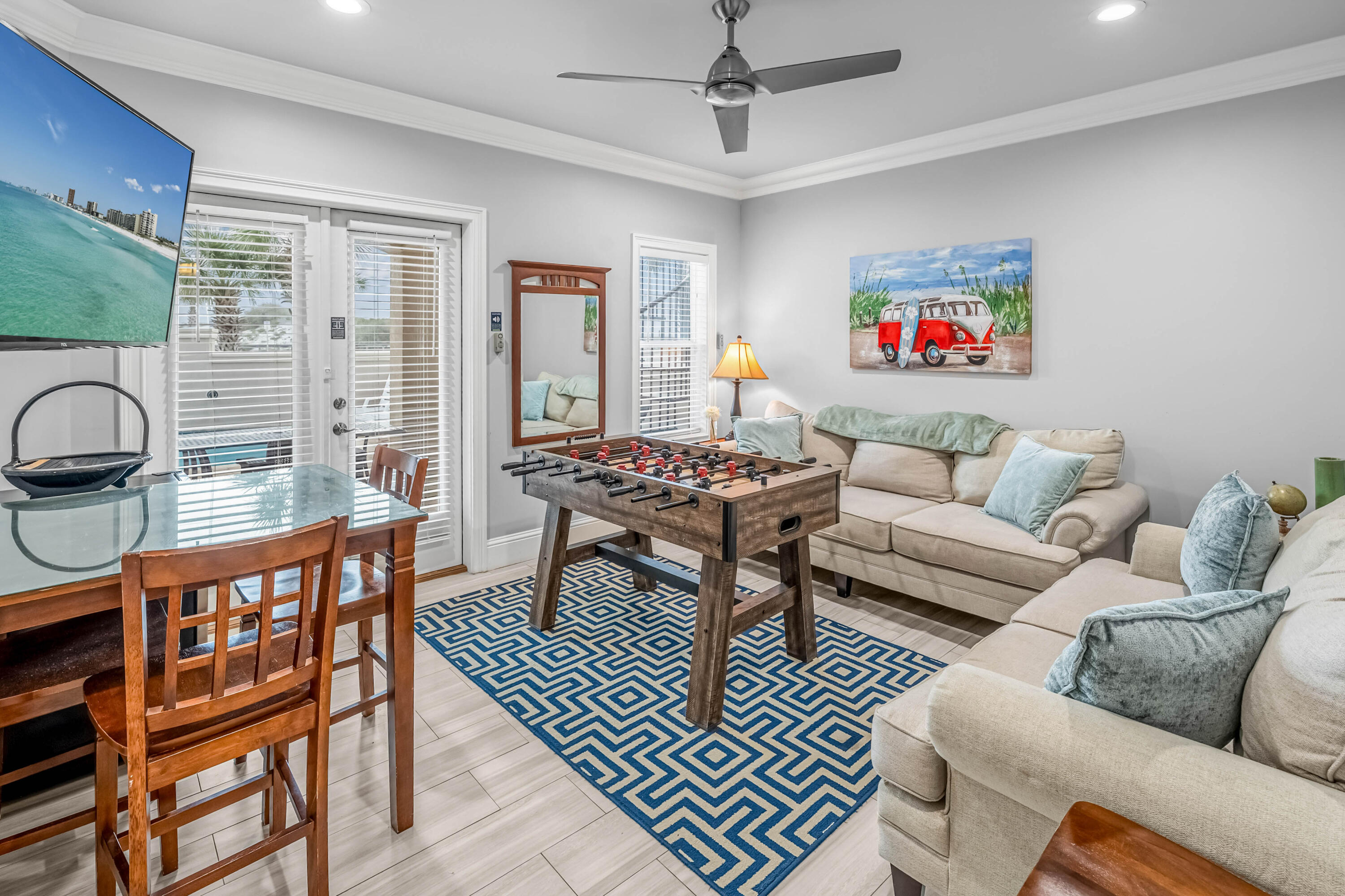 5732 W Co Highway 30a Santa Rosa Beach FL 32459