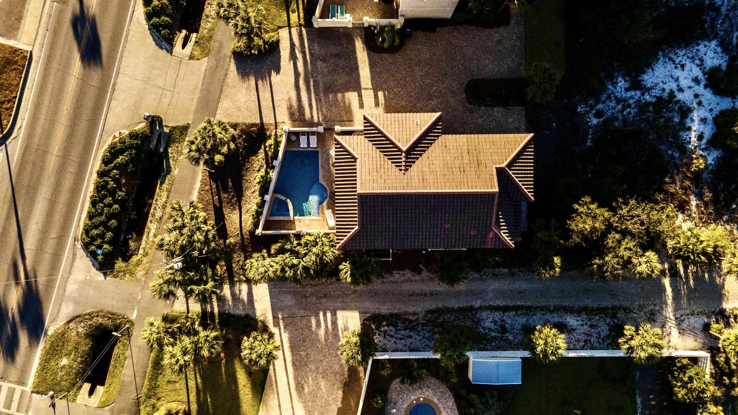 5732 W Co Highway 30a Santa Rosa Beach FL 32459