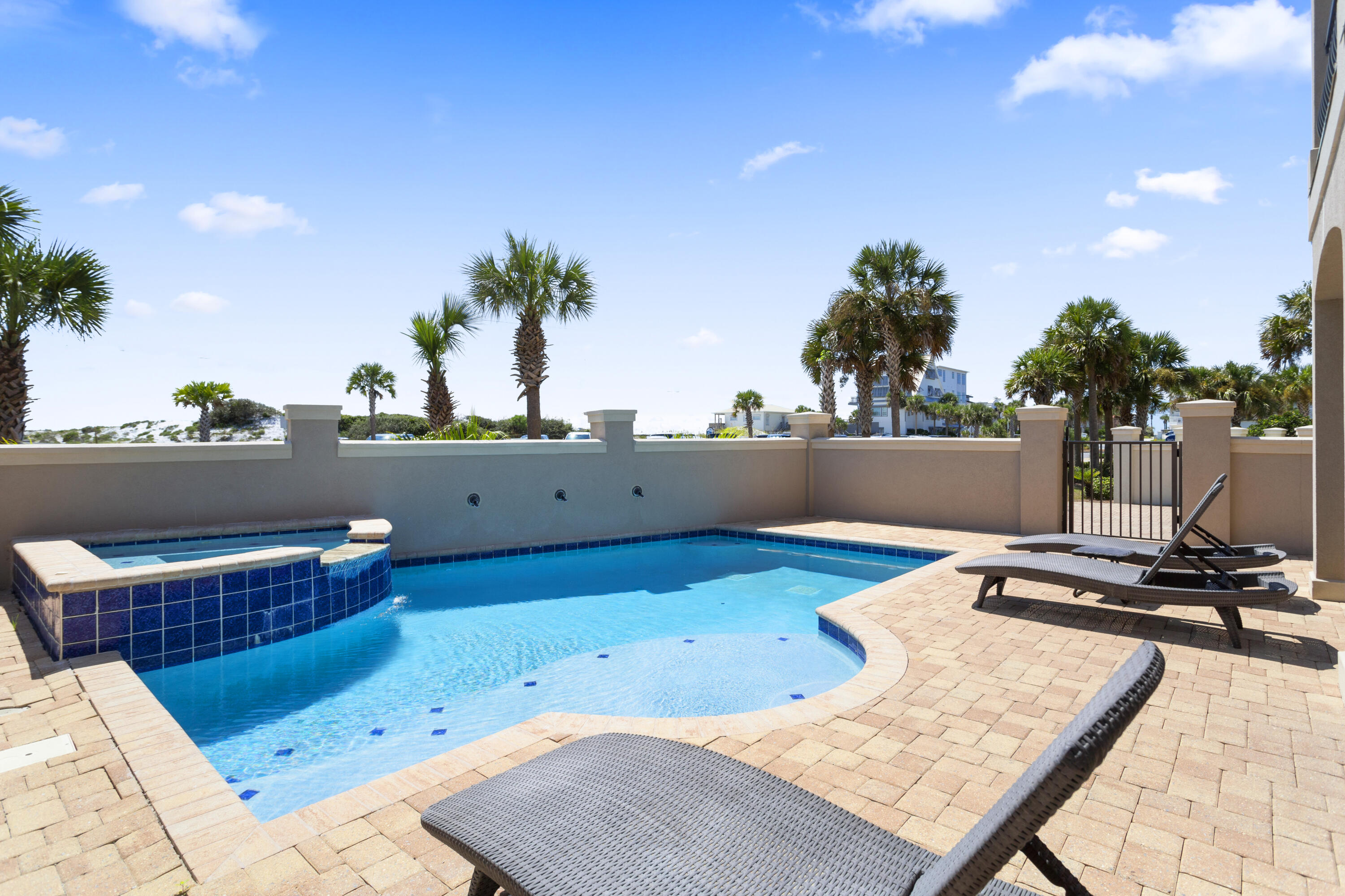5732 W Co Highway 30a Santa Rosa Beach FL 32459