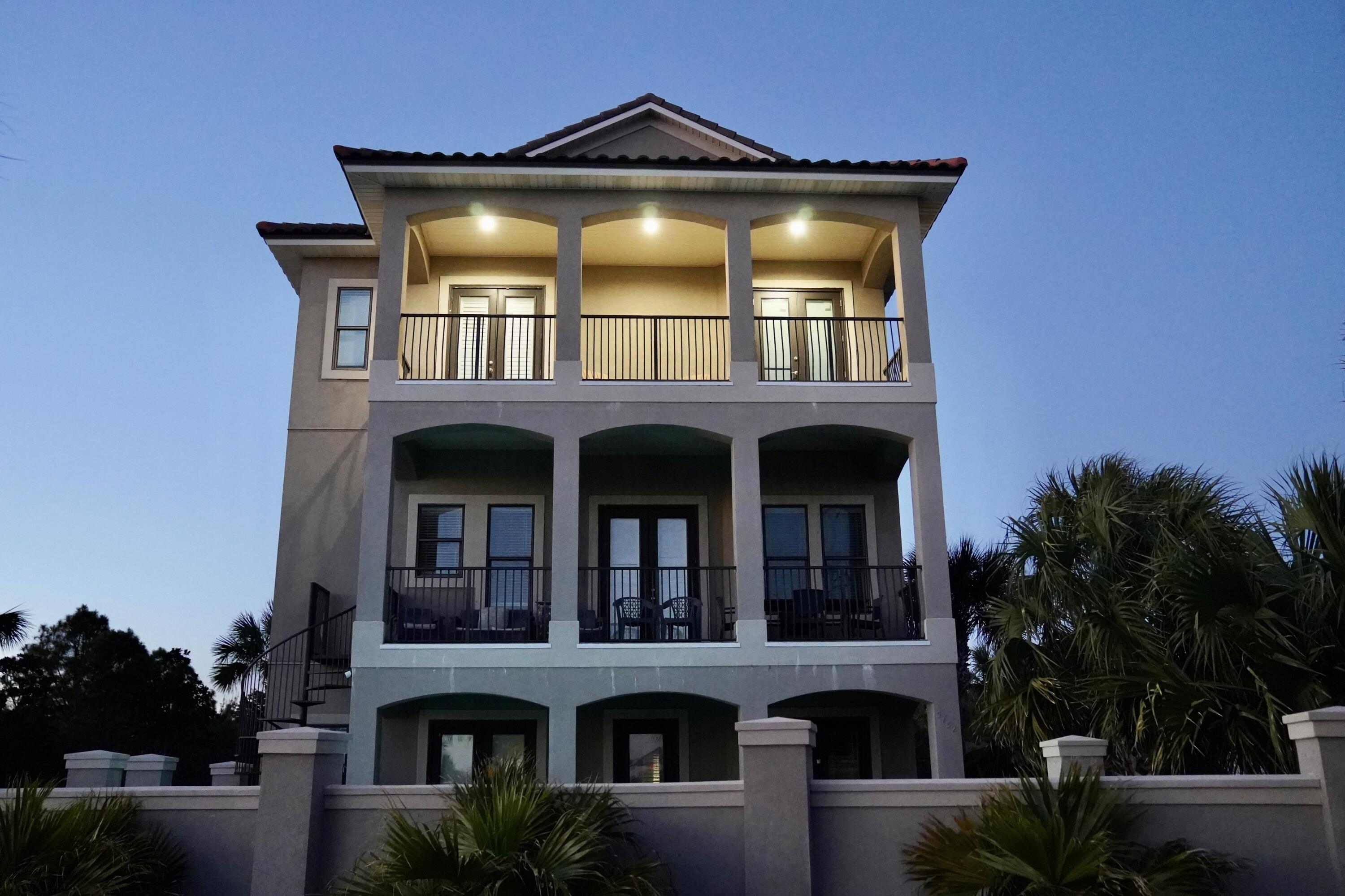 5732 W Co Highway 30a Santa Rosa Beach FL 32459