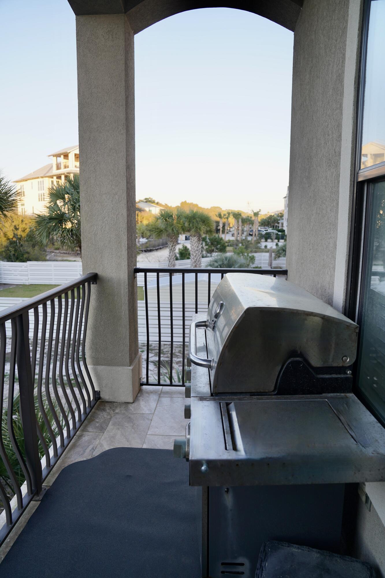 5732 W Co Highway 30a Santa Rosa Beach FL 32459