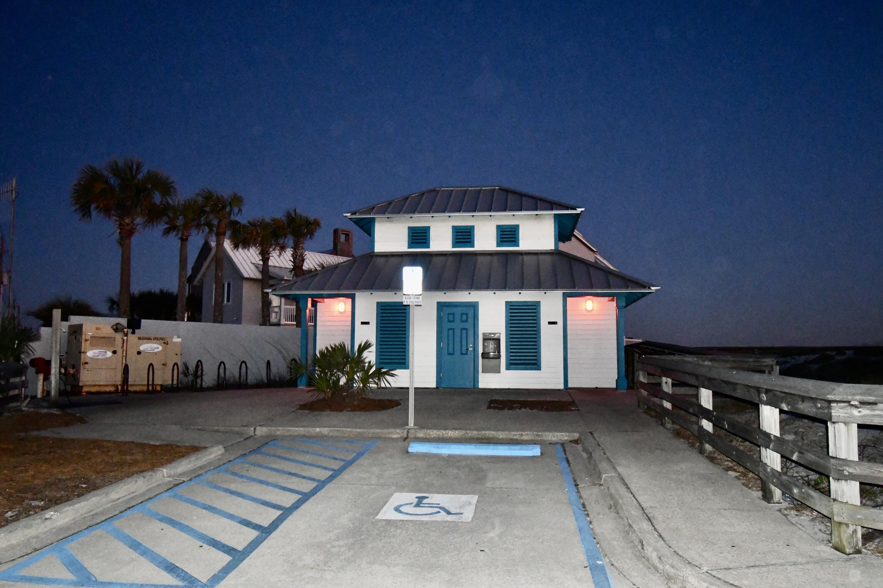 5732 W Co Highway 30a Santa Rosa Beach FL 32459