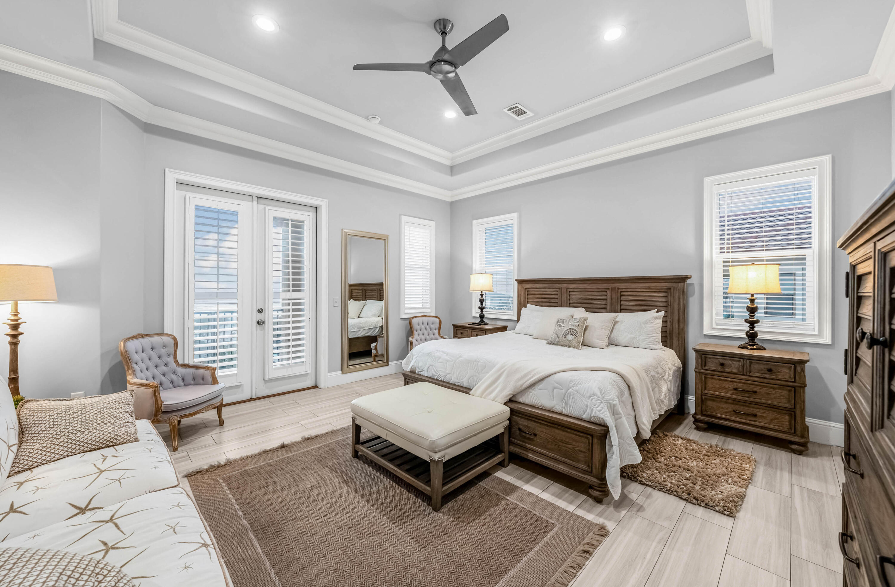 5732 W Co Highway 30a Santa Rosa Beach FL 32459