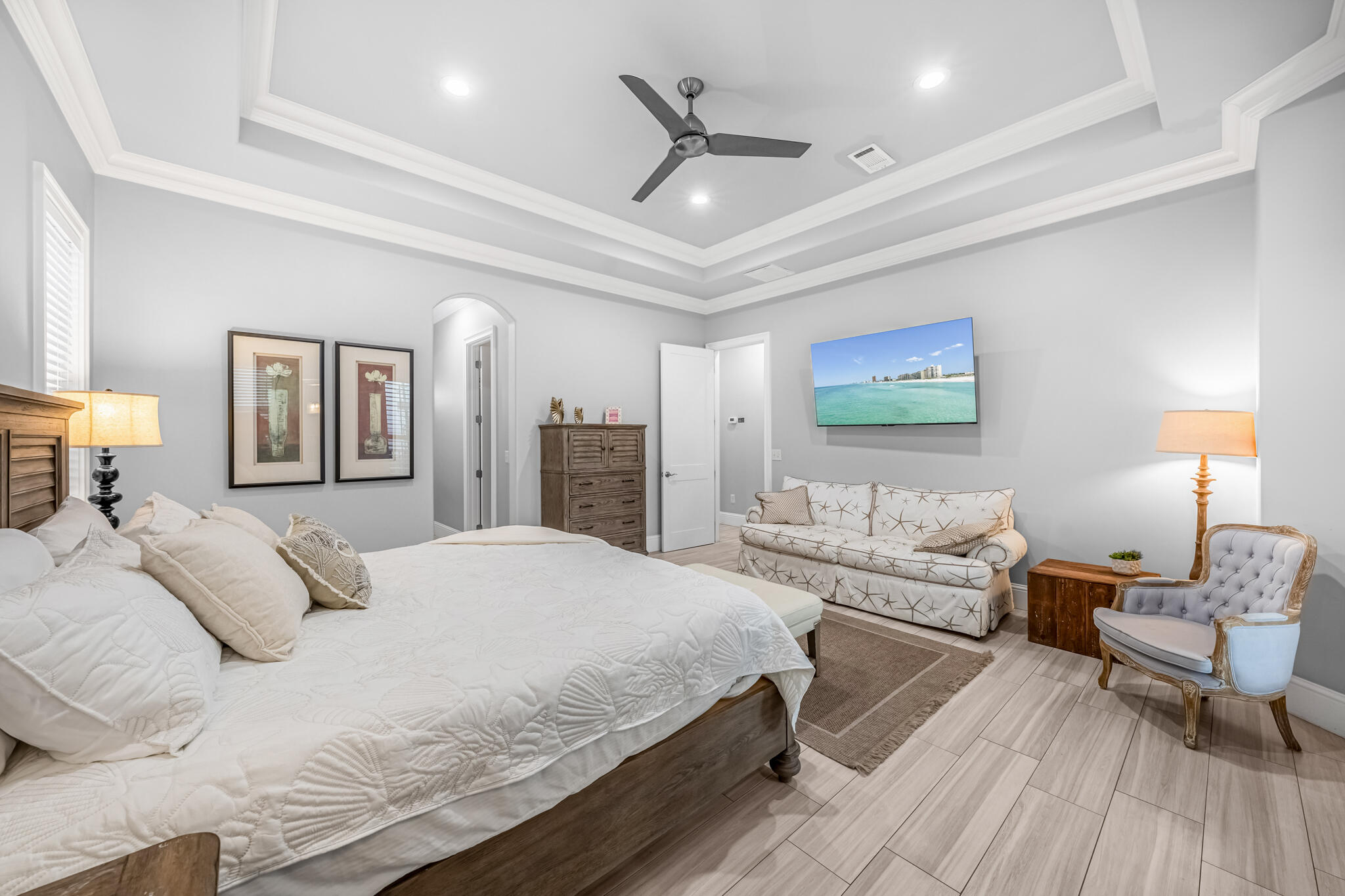 5732 W Co Highway 30a Santa Rosa Beach FL 32459