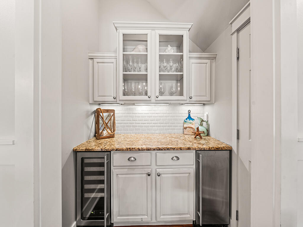 78 W Summersweet Lane Santa Rosa Beach FL 32459