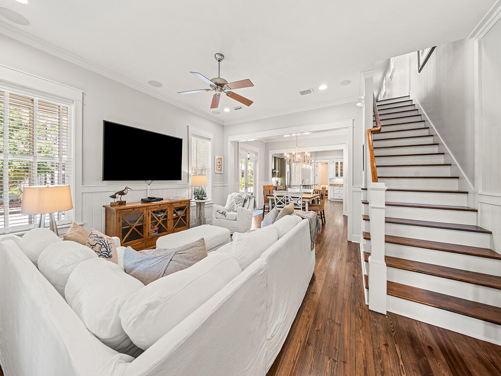 78 W Summersweet Lane Santa Rosa Beach FL 32459